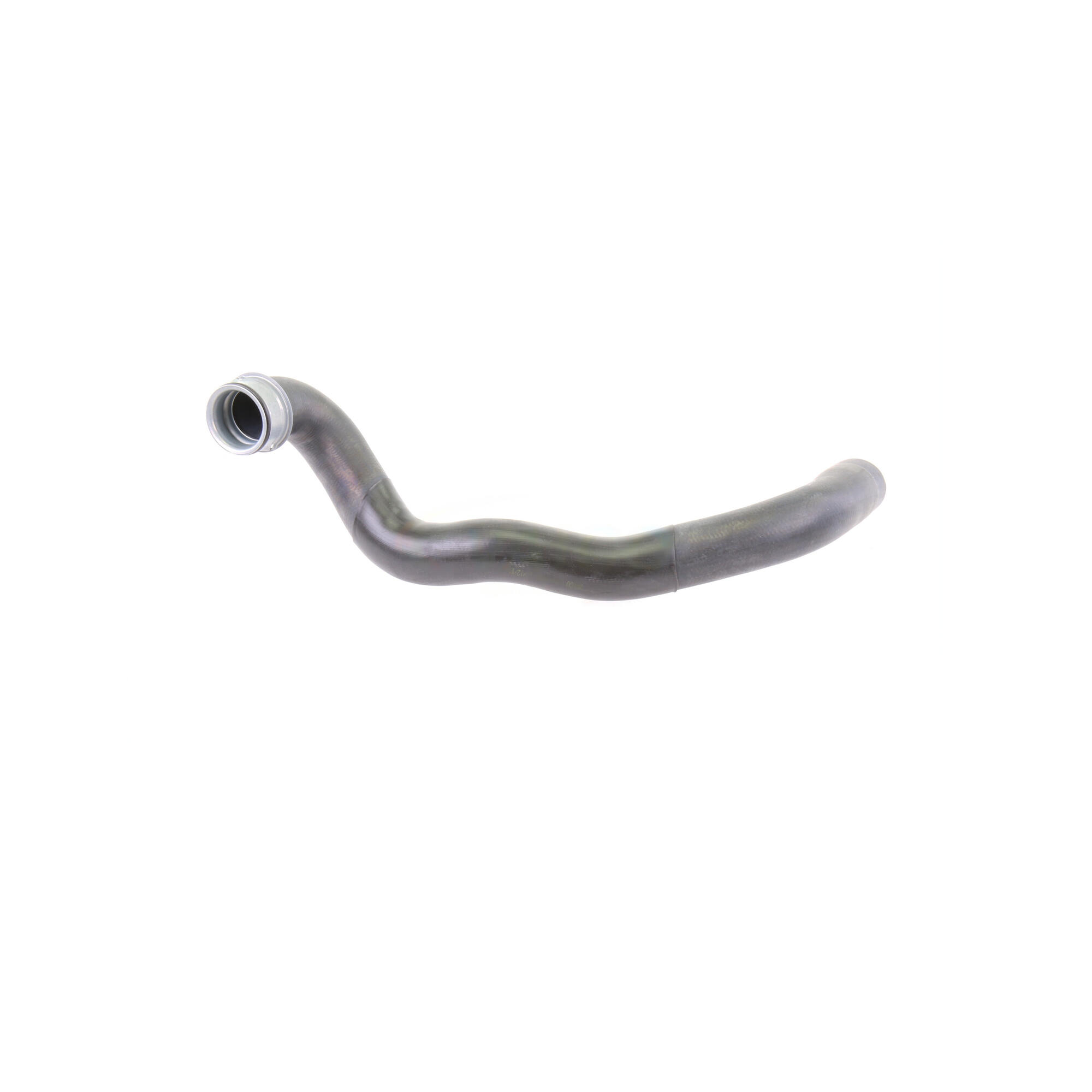 VAICO Radiator Hose V30-1651