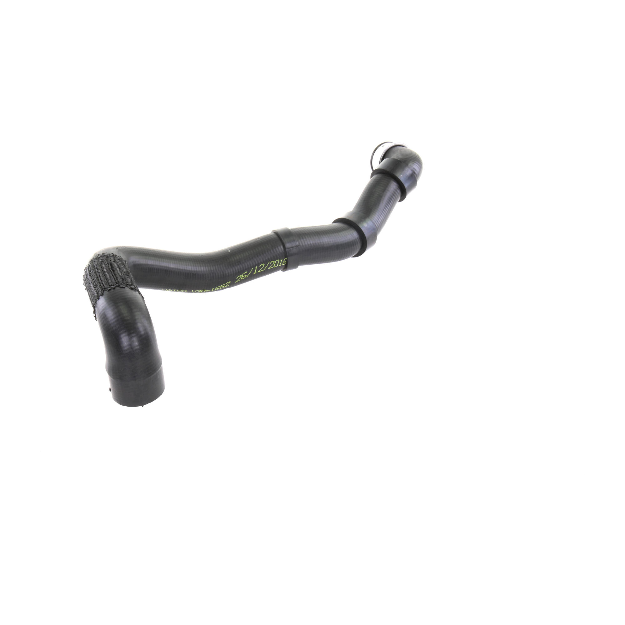 VAICO Radiator Hose V30-1652