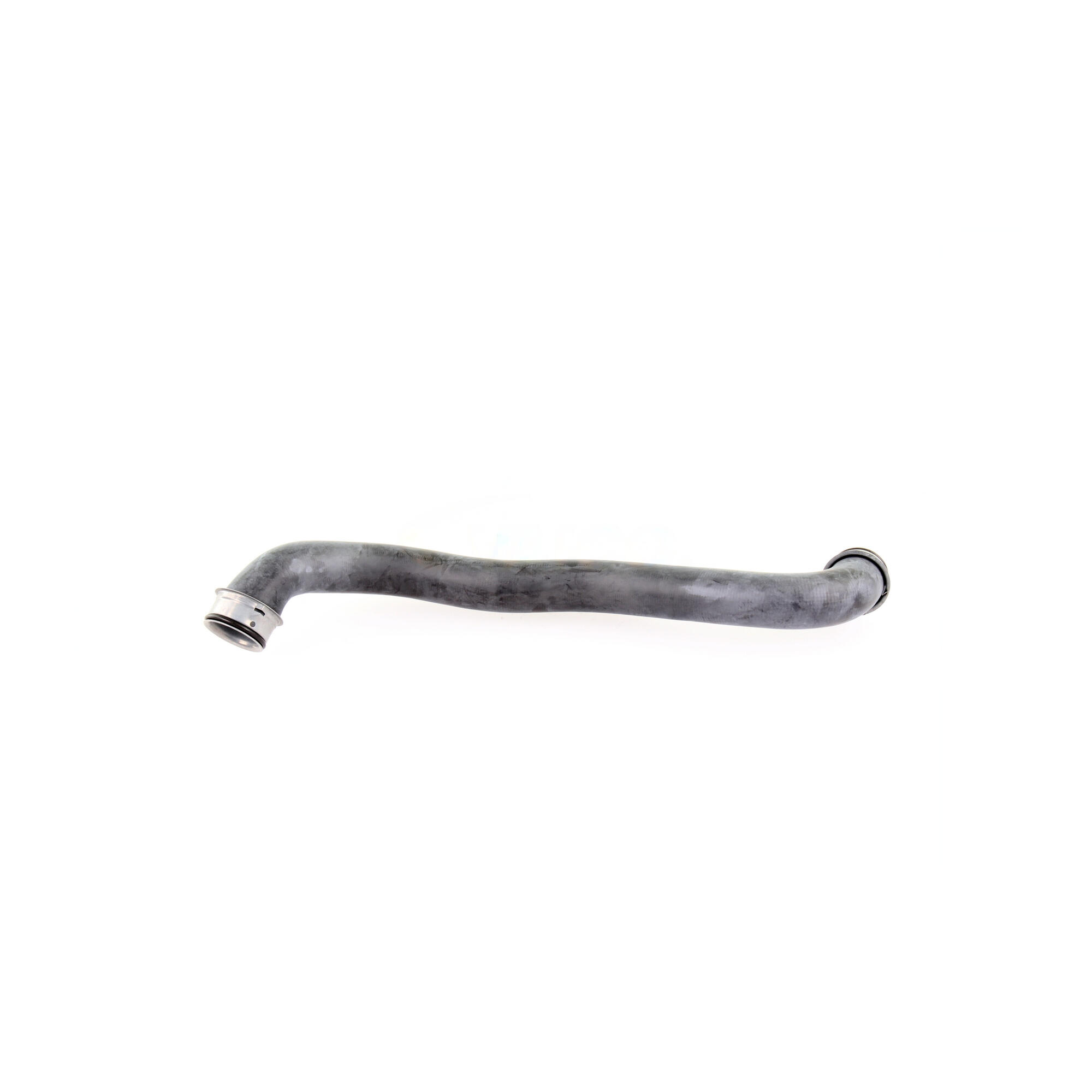 VAICO Radiator Hose V30-1653