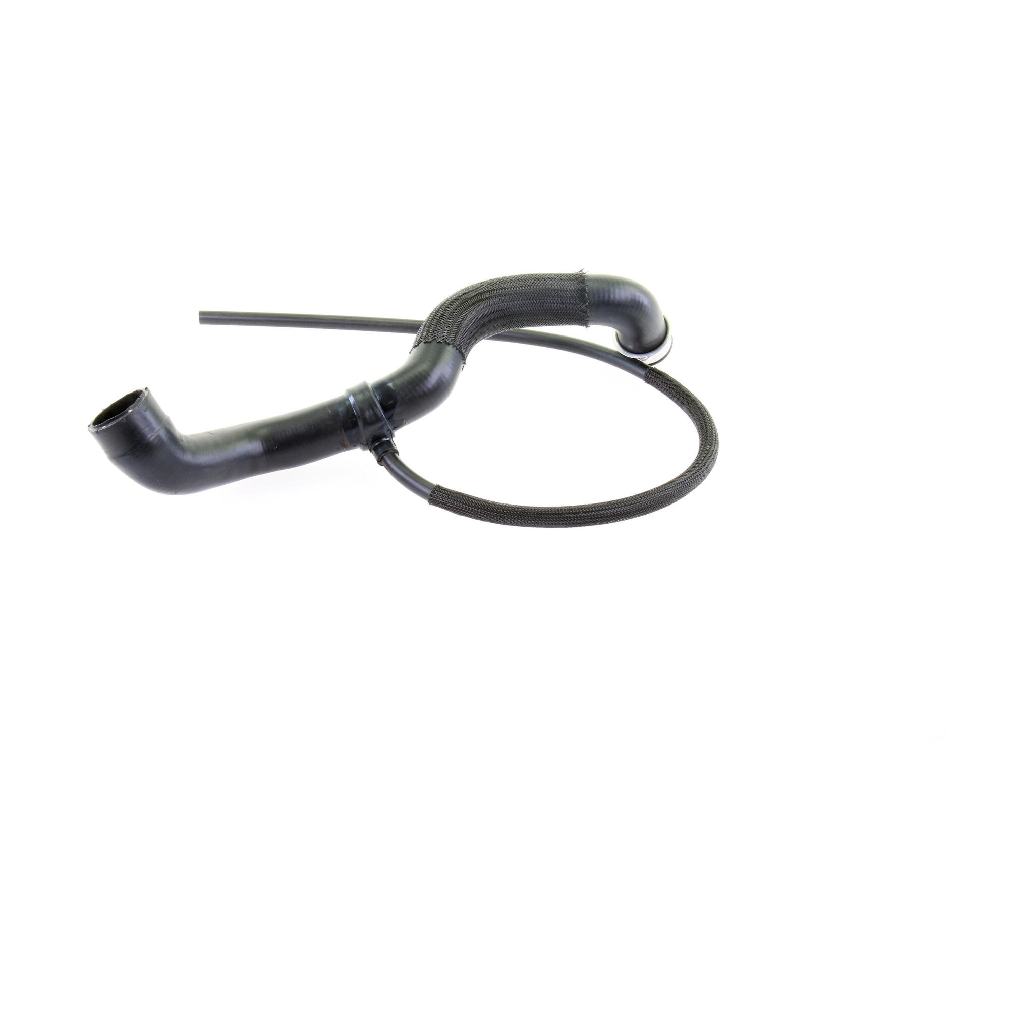 VAICO Radiator Hose V30-1654