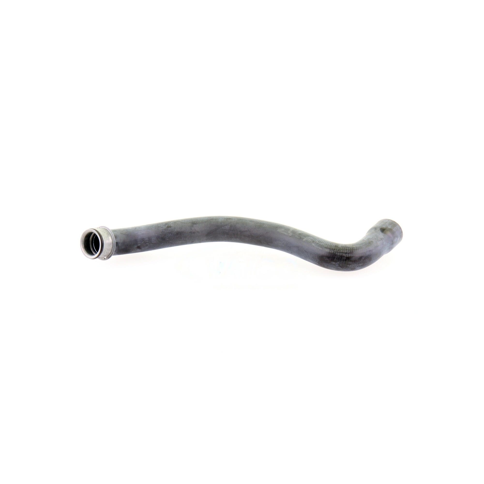 VAICO Radiator Hose V30-1655