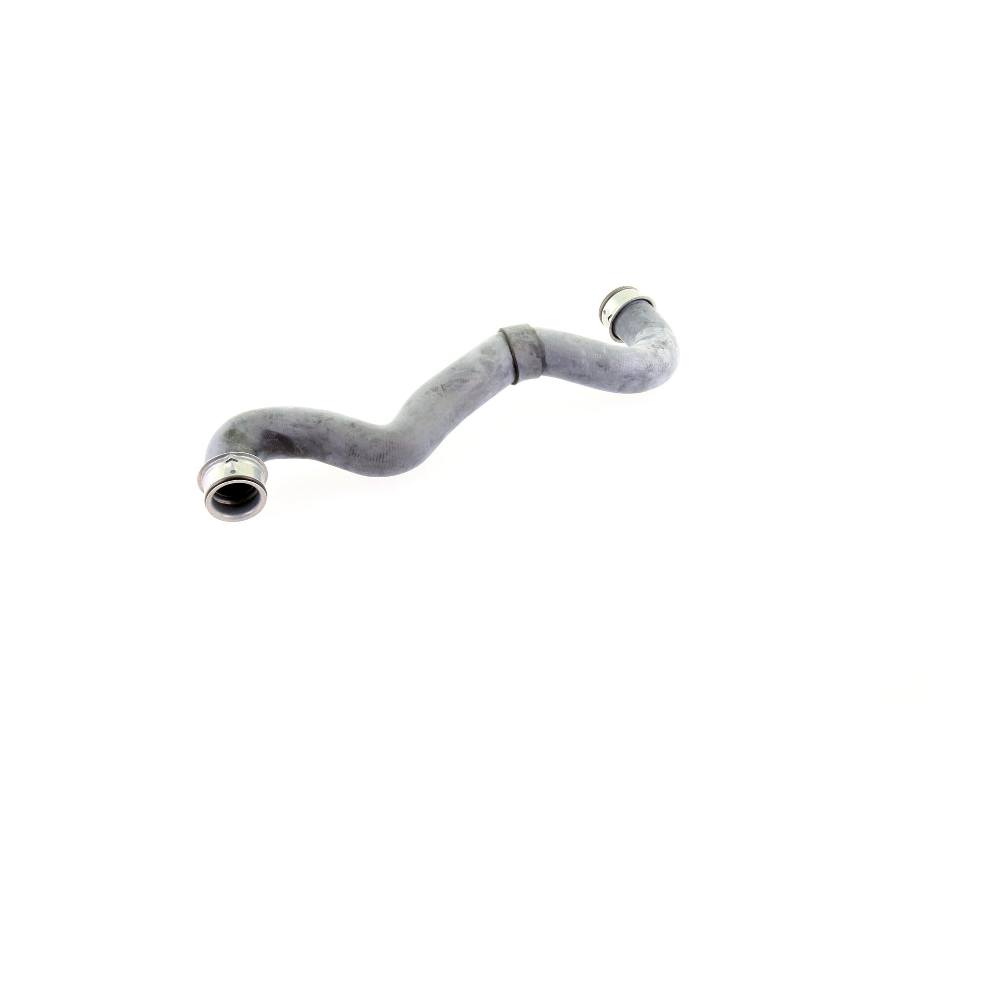 VAICO Radiator Hose V30-1657