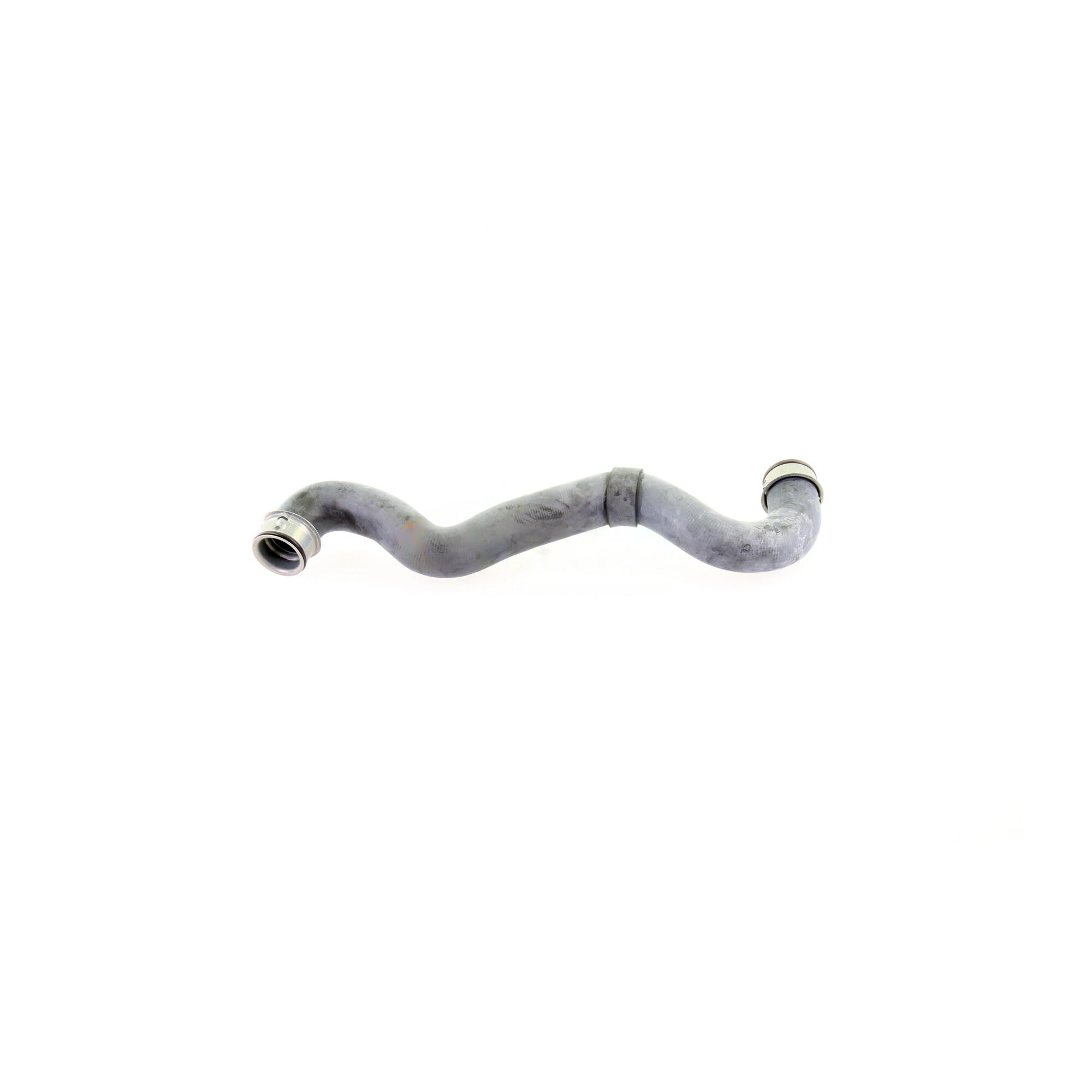 VAICO Radiator Hose V30-1657