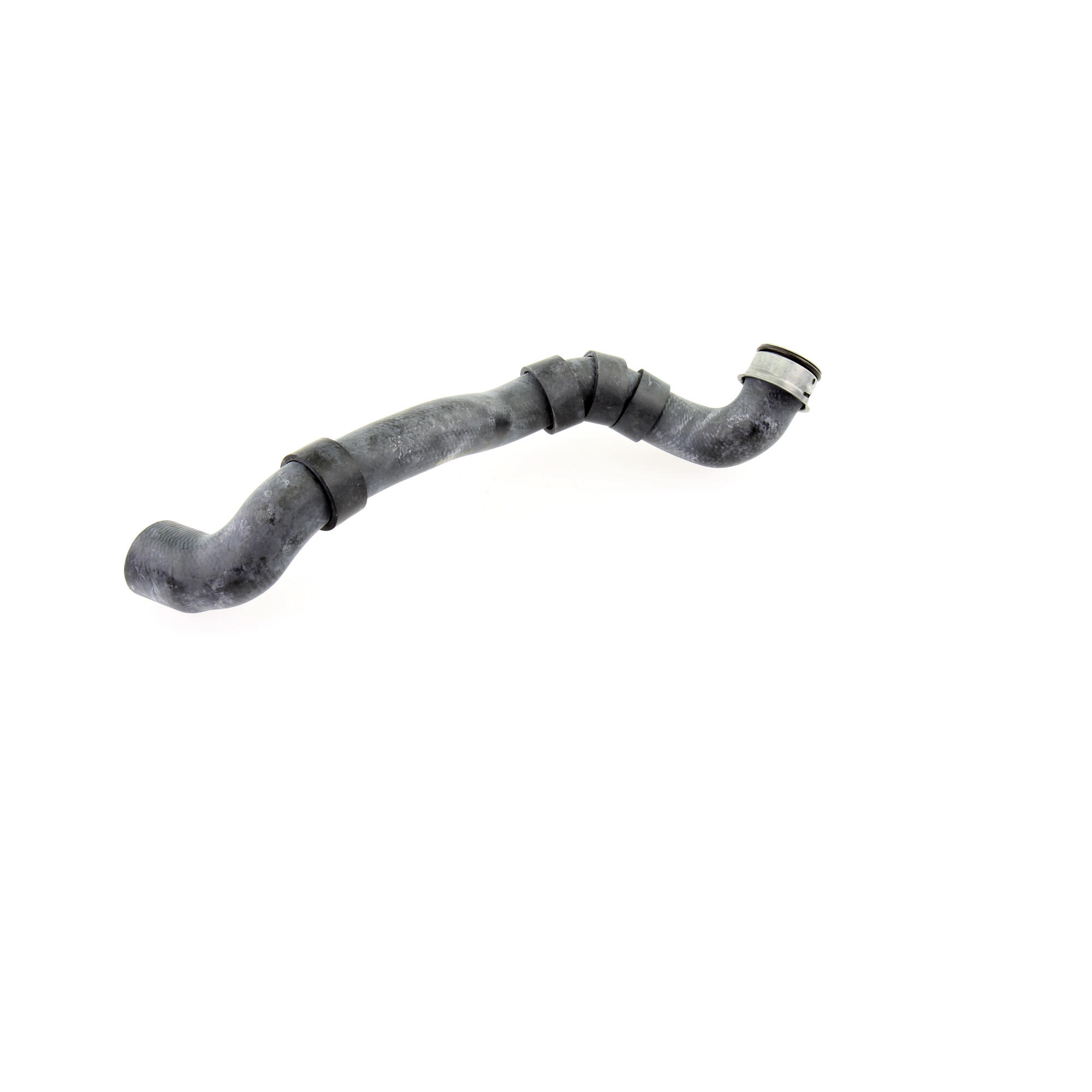 VAICO Radiator Hose V30-1658