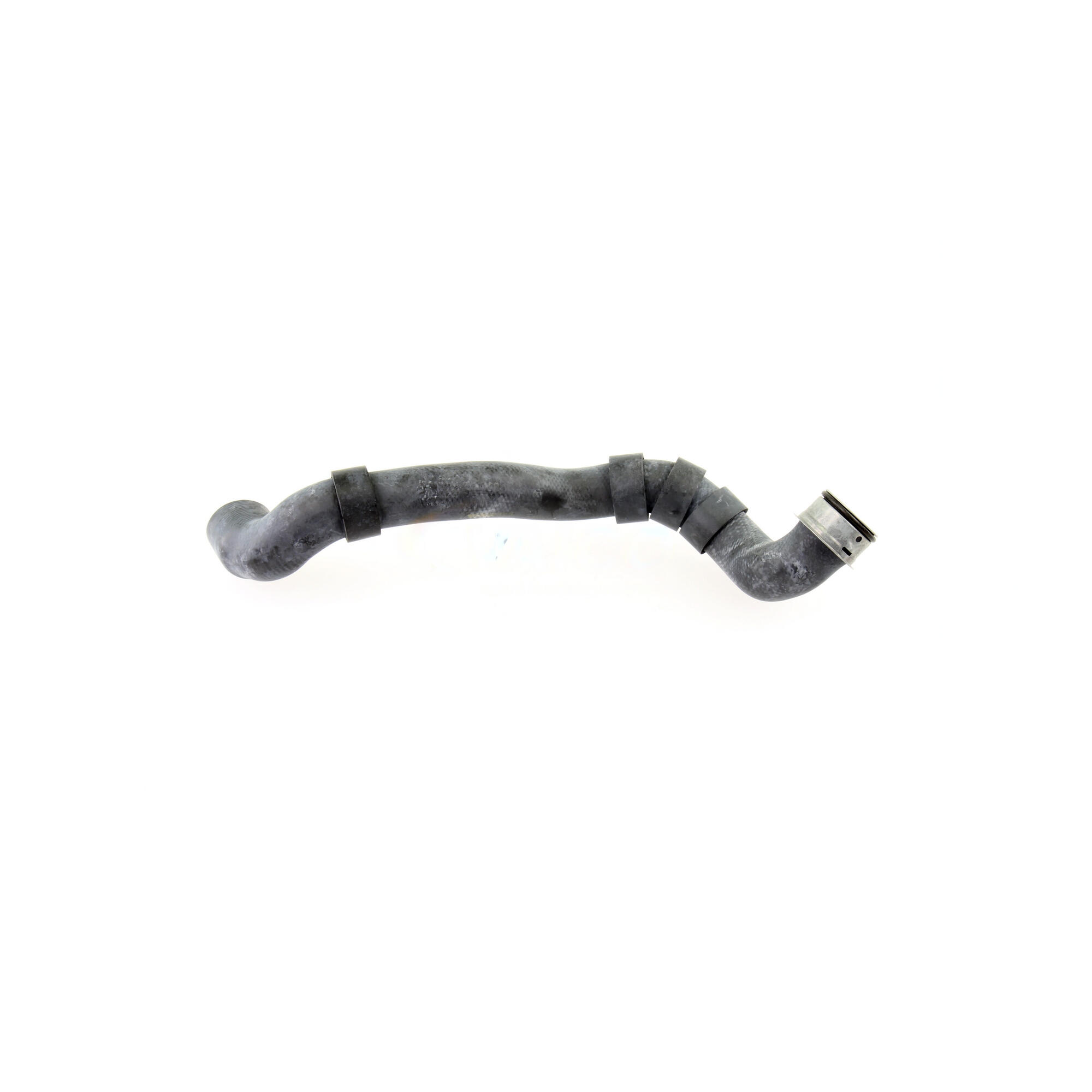 VAICO Radiator Hose V30-1658