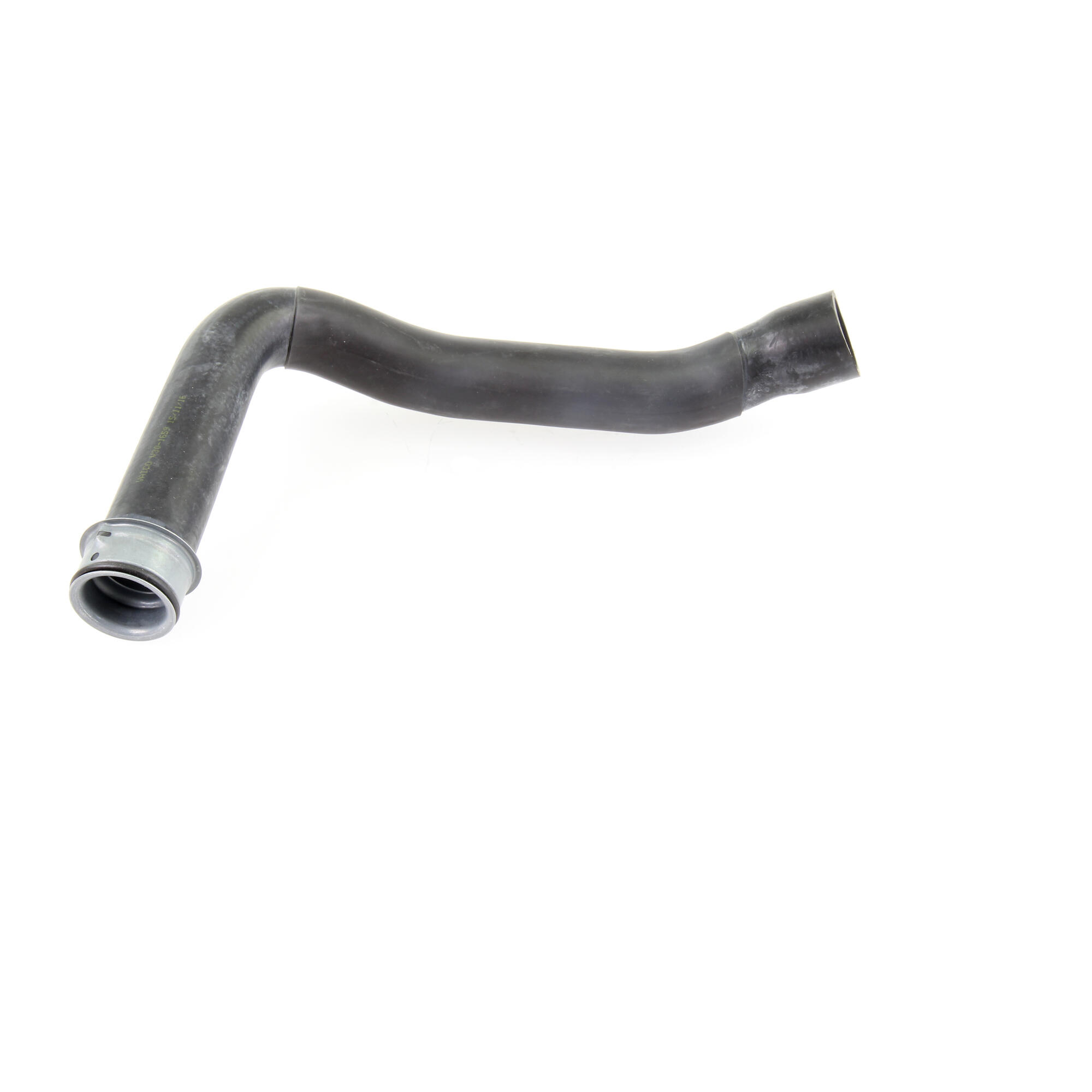 VAICO Radiator Hose V30-1659