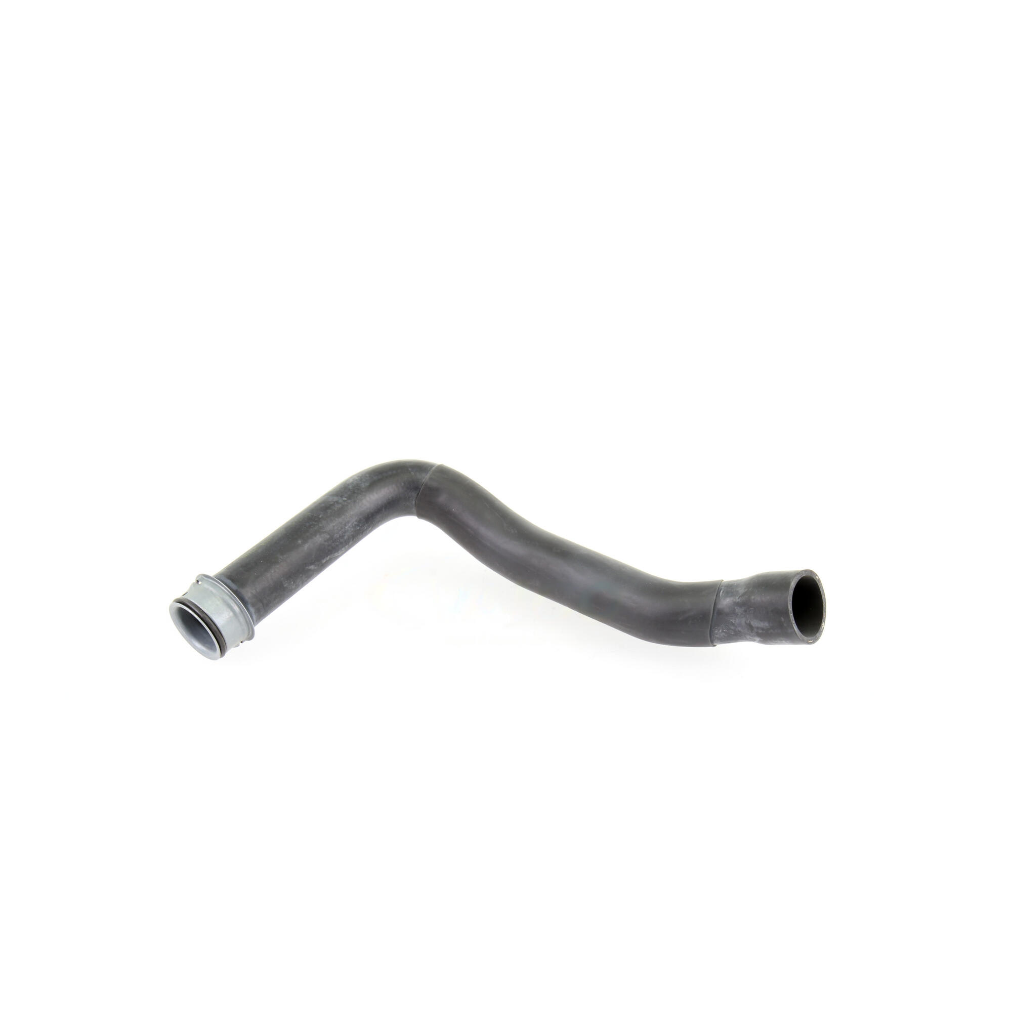 VAICO Radiator Hose V30-1659