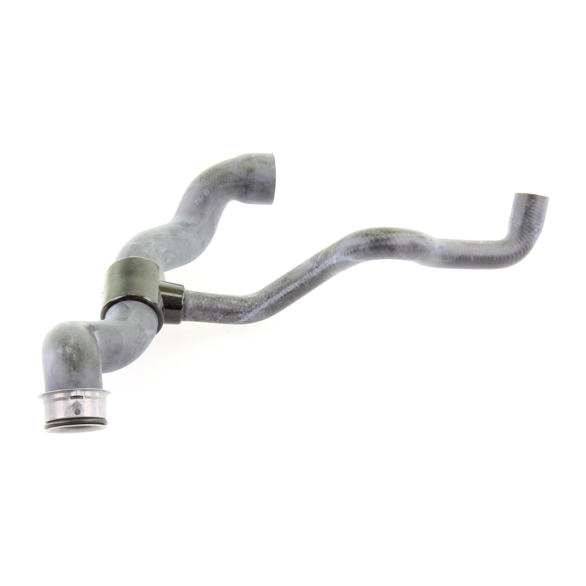 VAICO Radiator Hose V30-1660