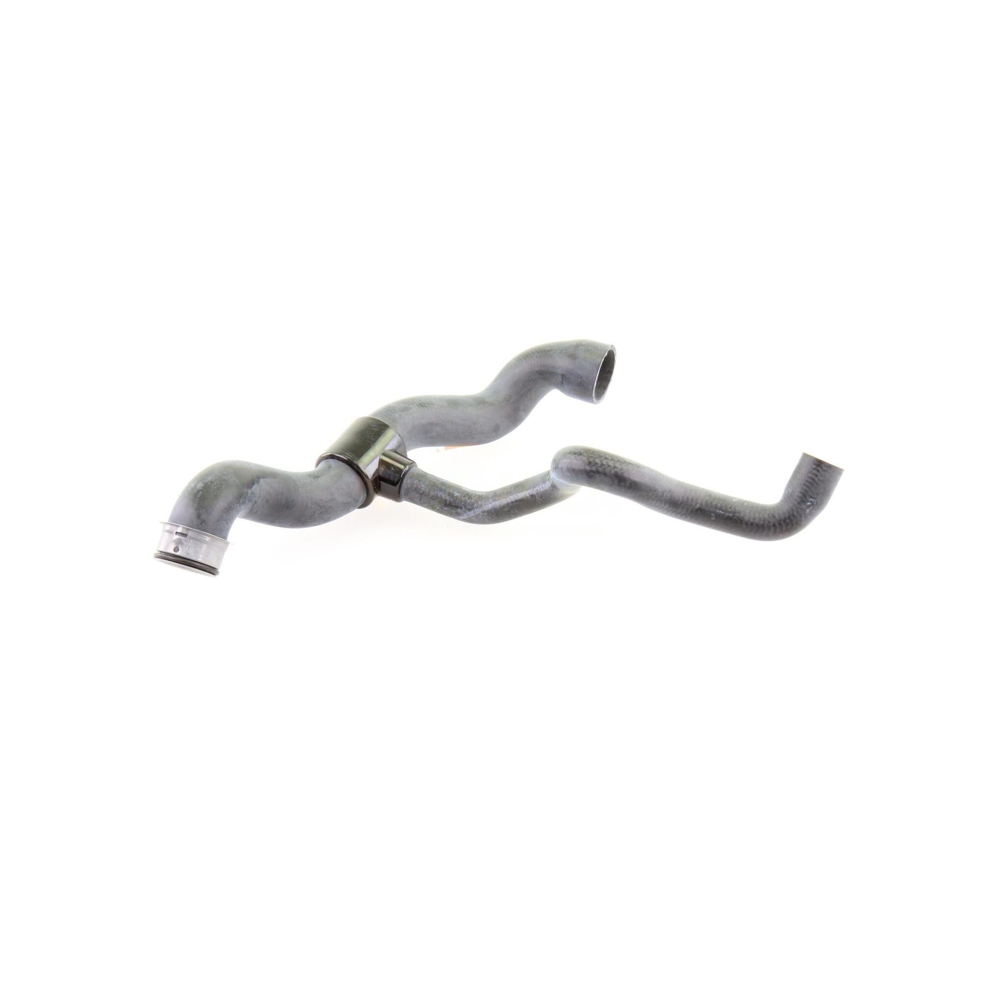 VAICO Radiator Hose V30-1660