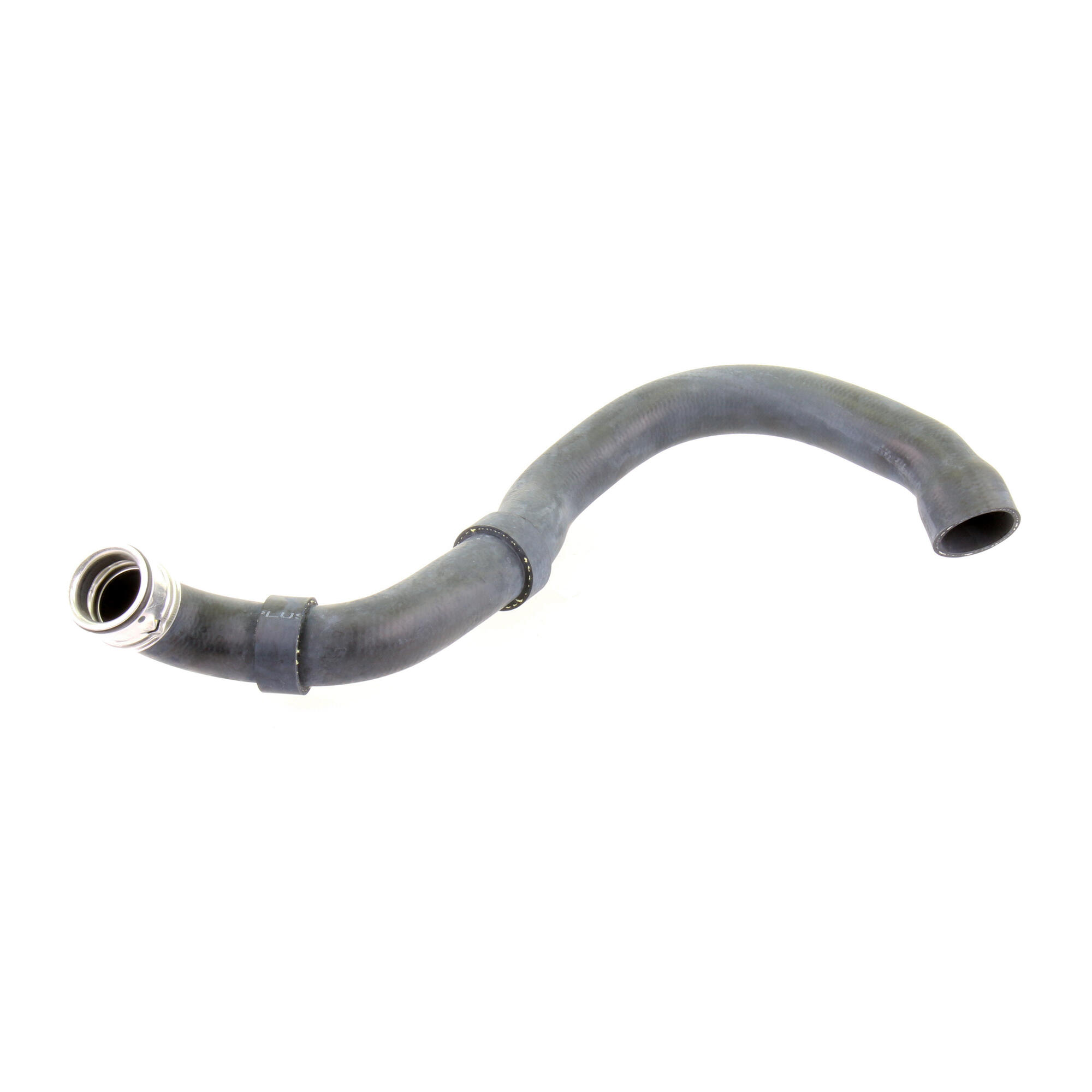 VAICO Radiator Hose V30-1661