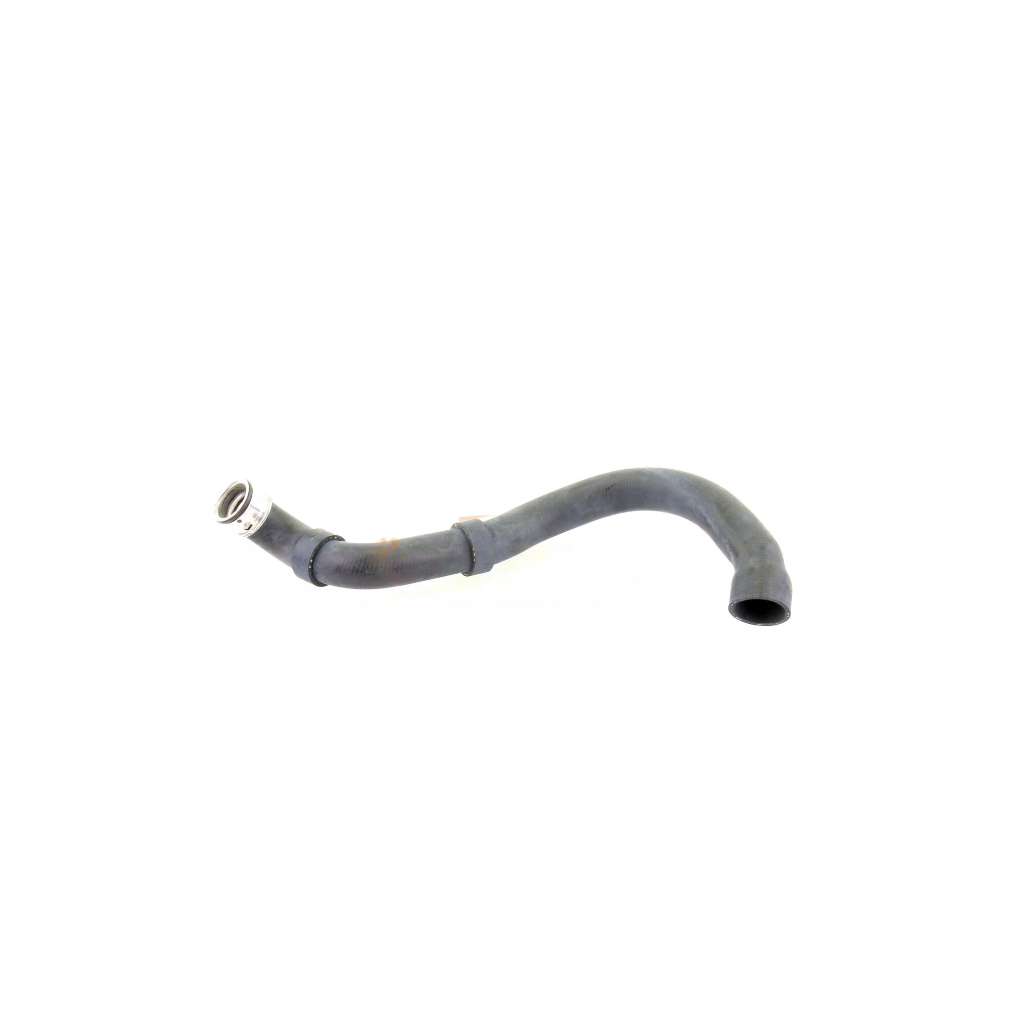 VAICO Radiator Hose V30-1661