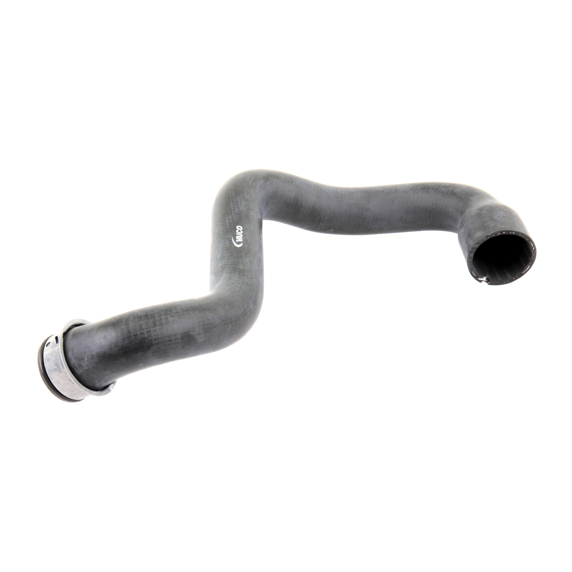 VAICO Radiator Hose V30-1662