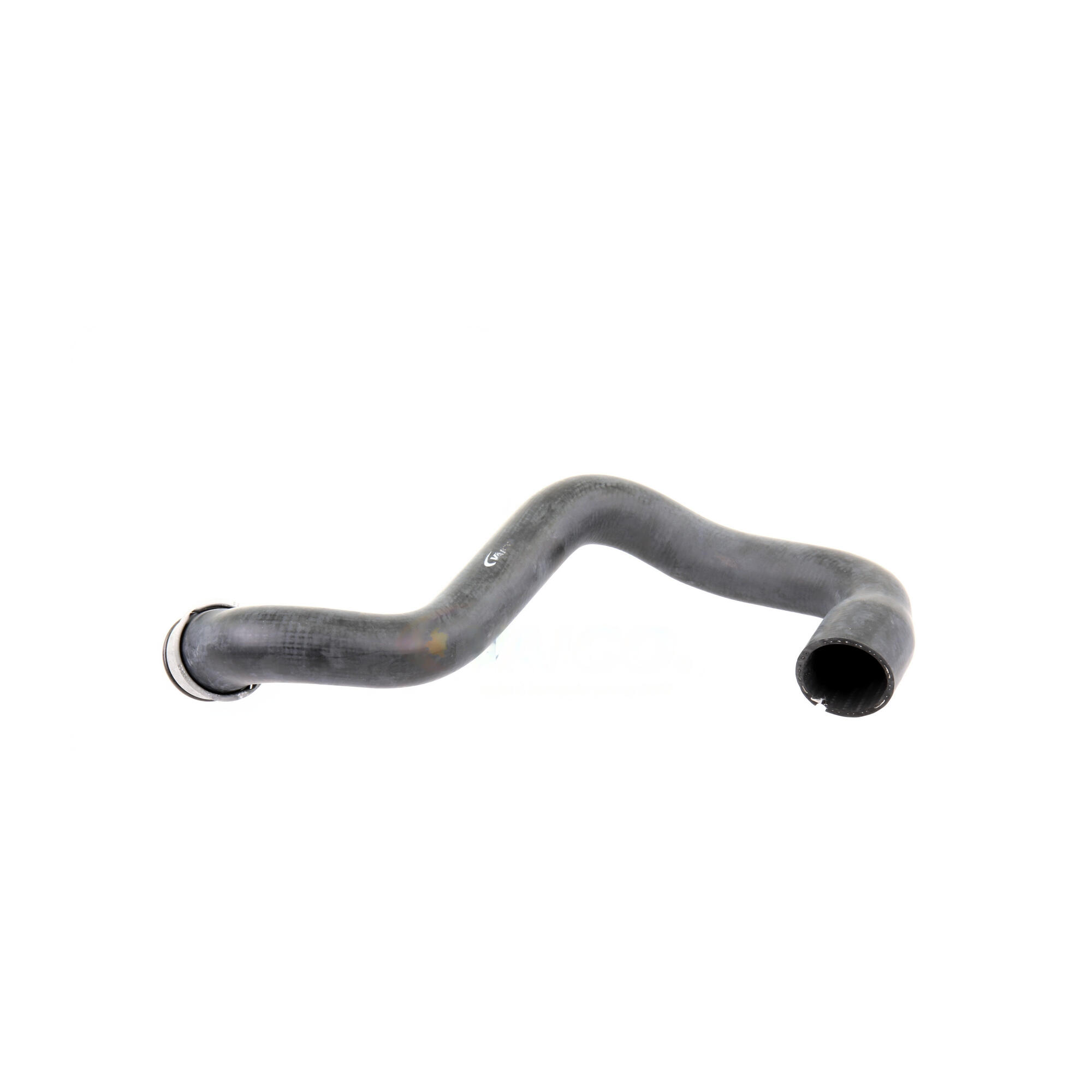 VAICO Radiator Hose V30-1662