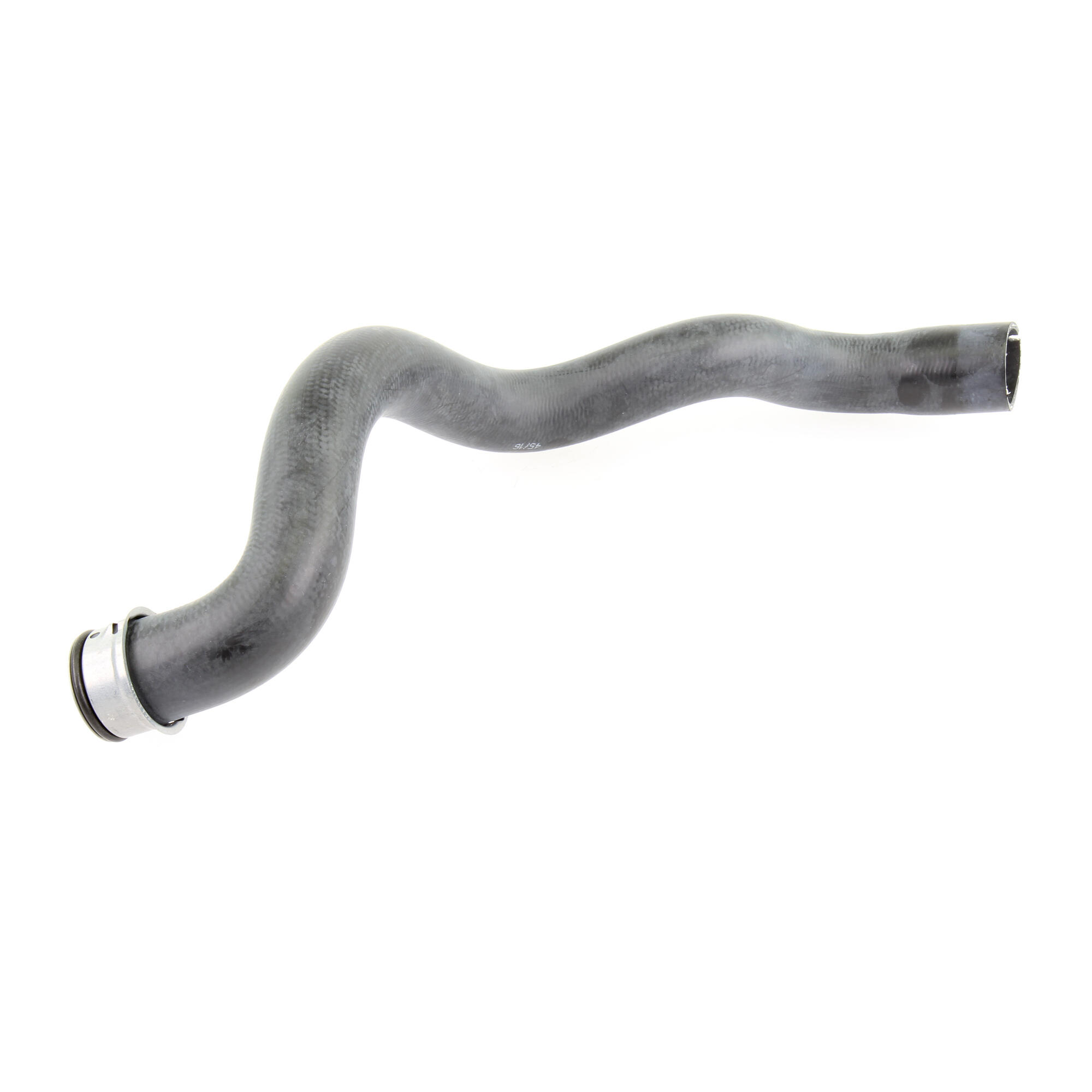 VAICO Radiator Hose V30-1663