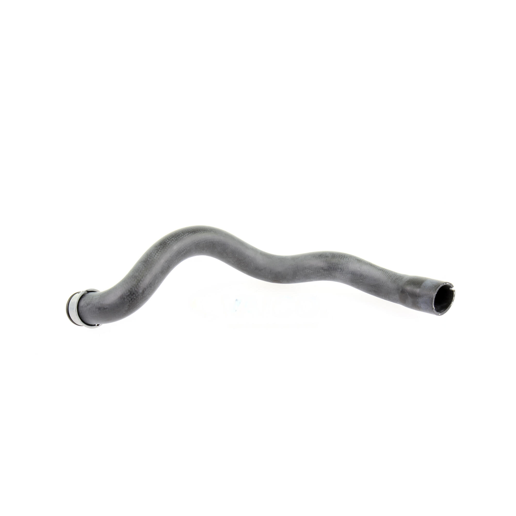 VAICO Radiator Hose V30-1663