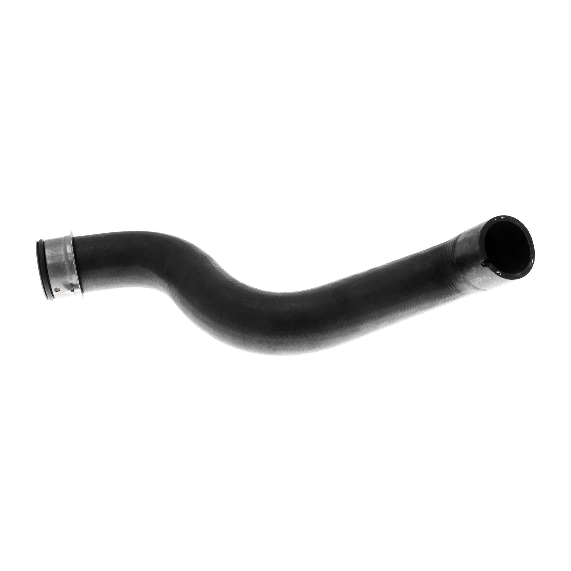 VAICO Radiator Hose V30-1664