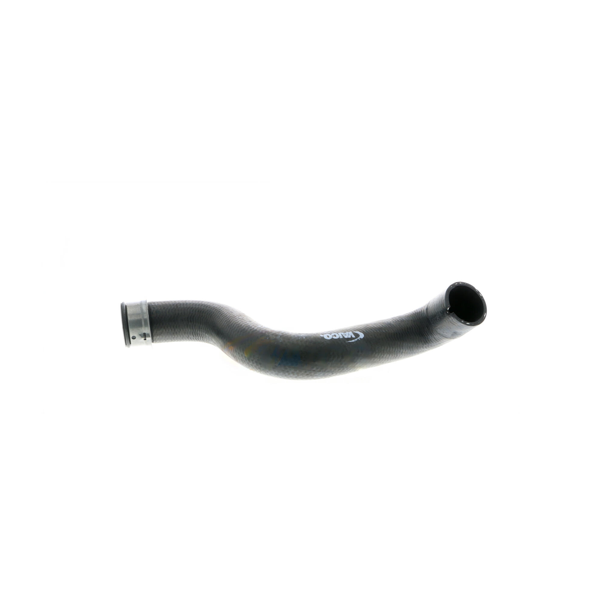 VAICO Radiator Hose V30-1664