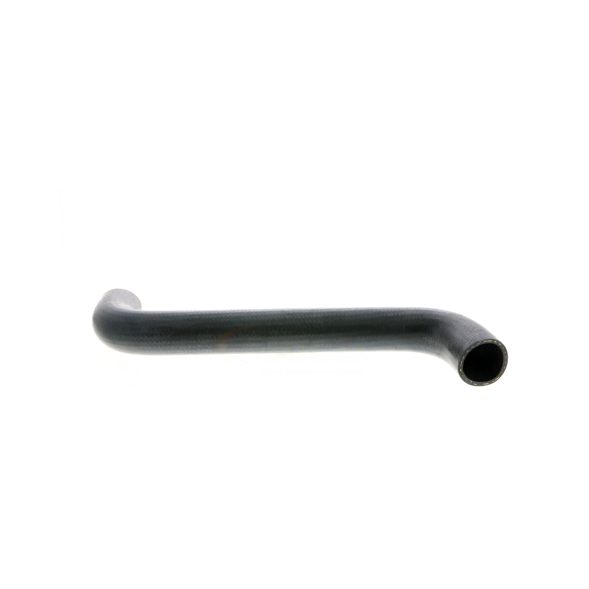 VAICO Radiator Hose V30-1767