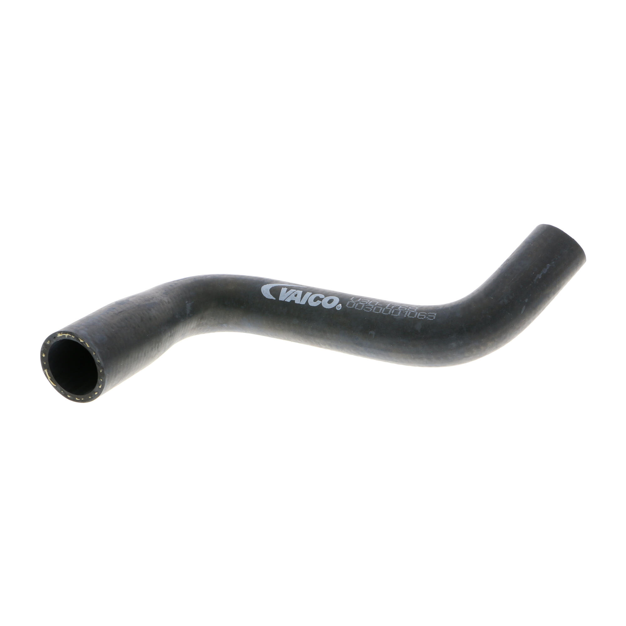 VAICO Radiator Hose V30-1768