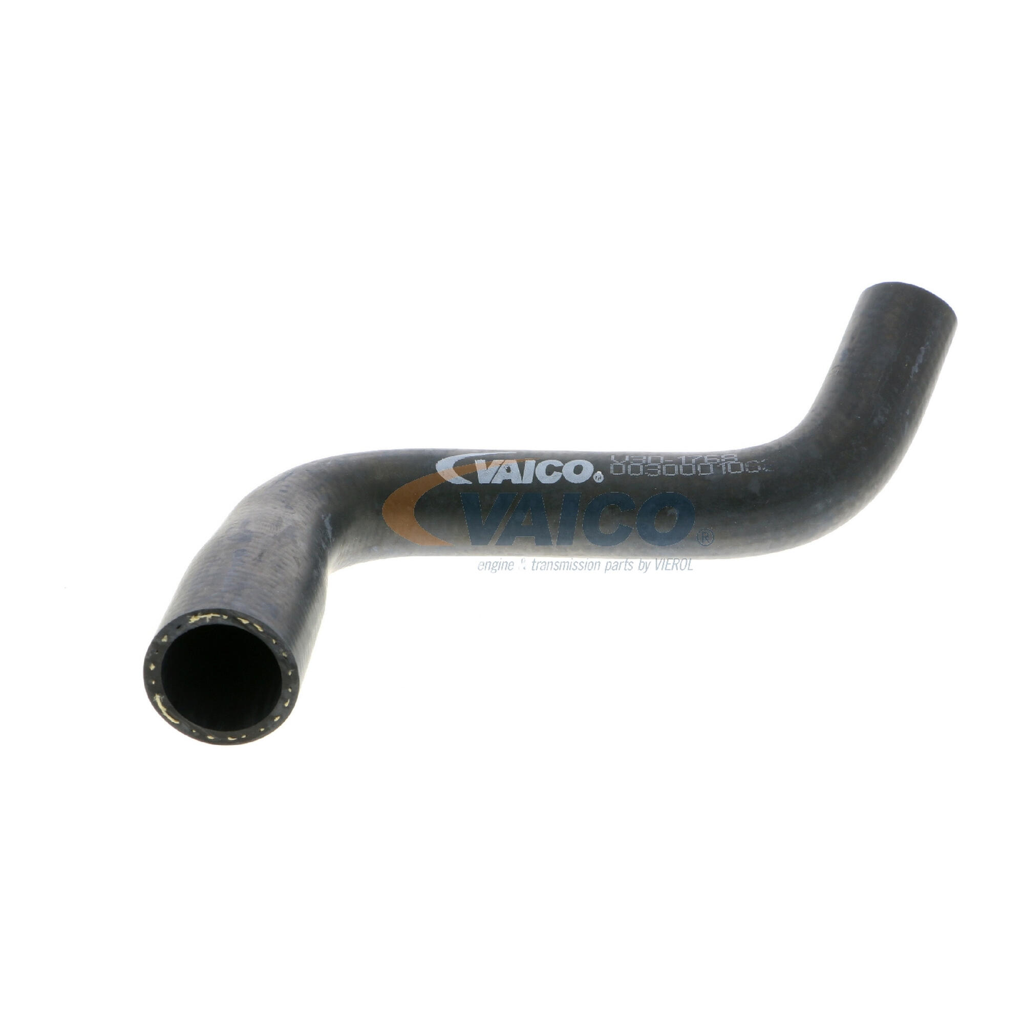 VAICO Radiator Hose V30-1768