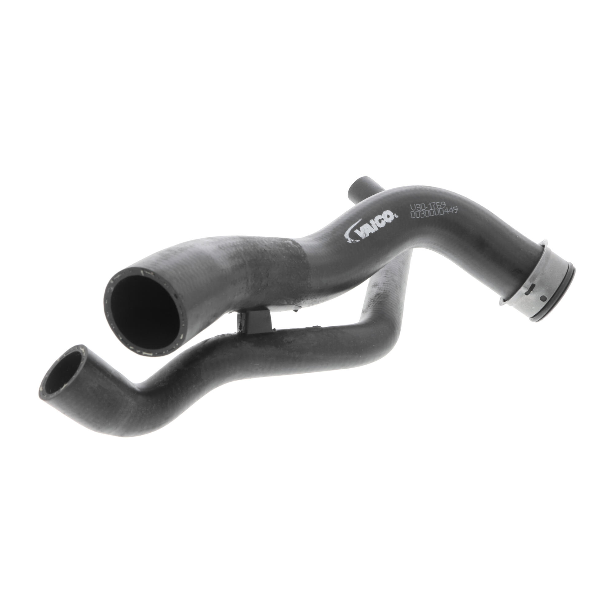 VAICO Radiator Hose V30-1769