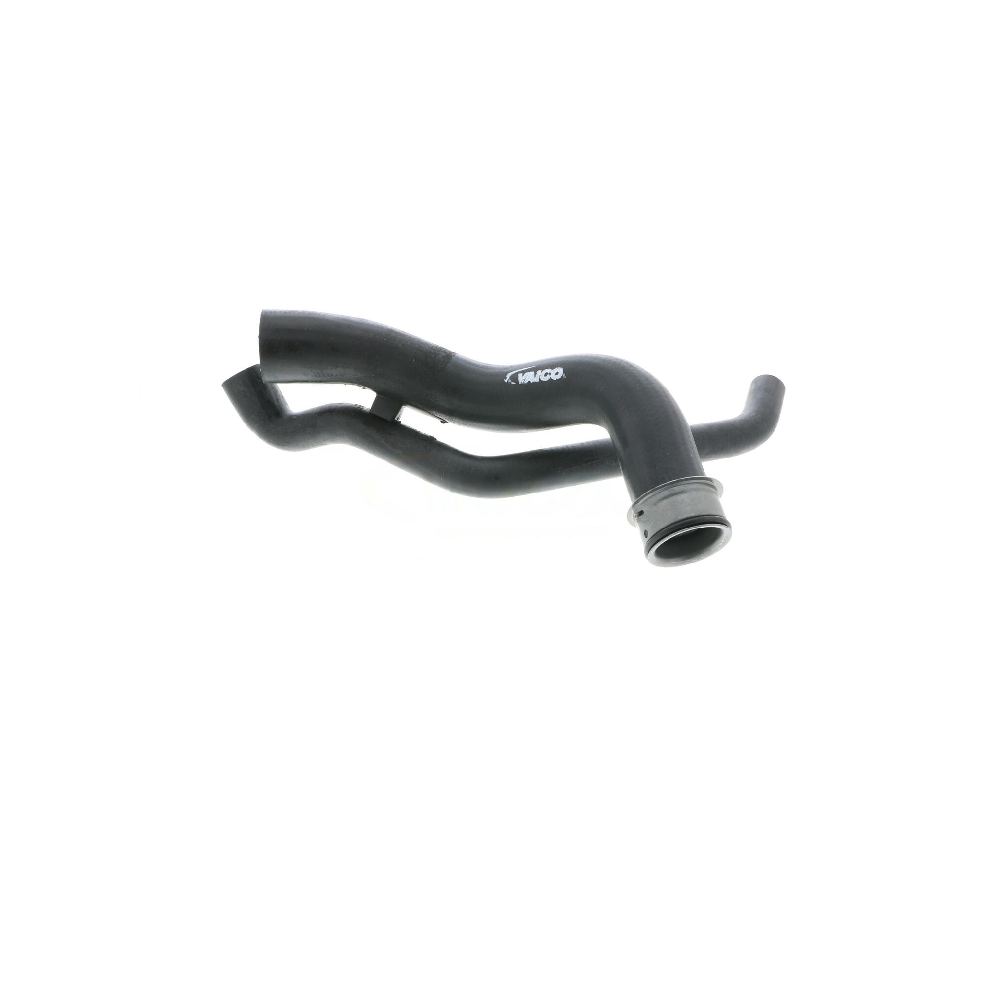 VAICO Radiator Hose V30-1769