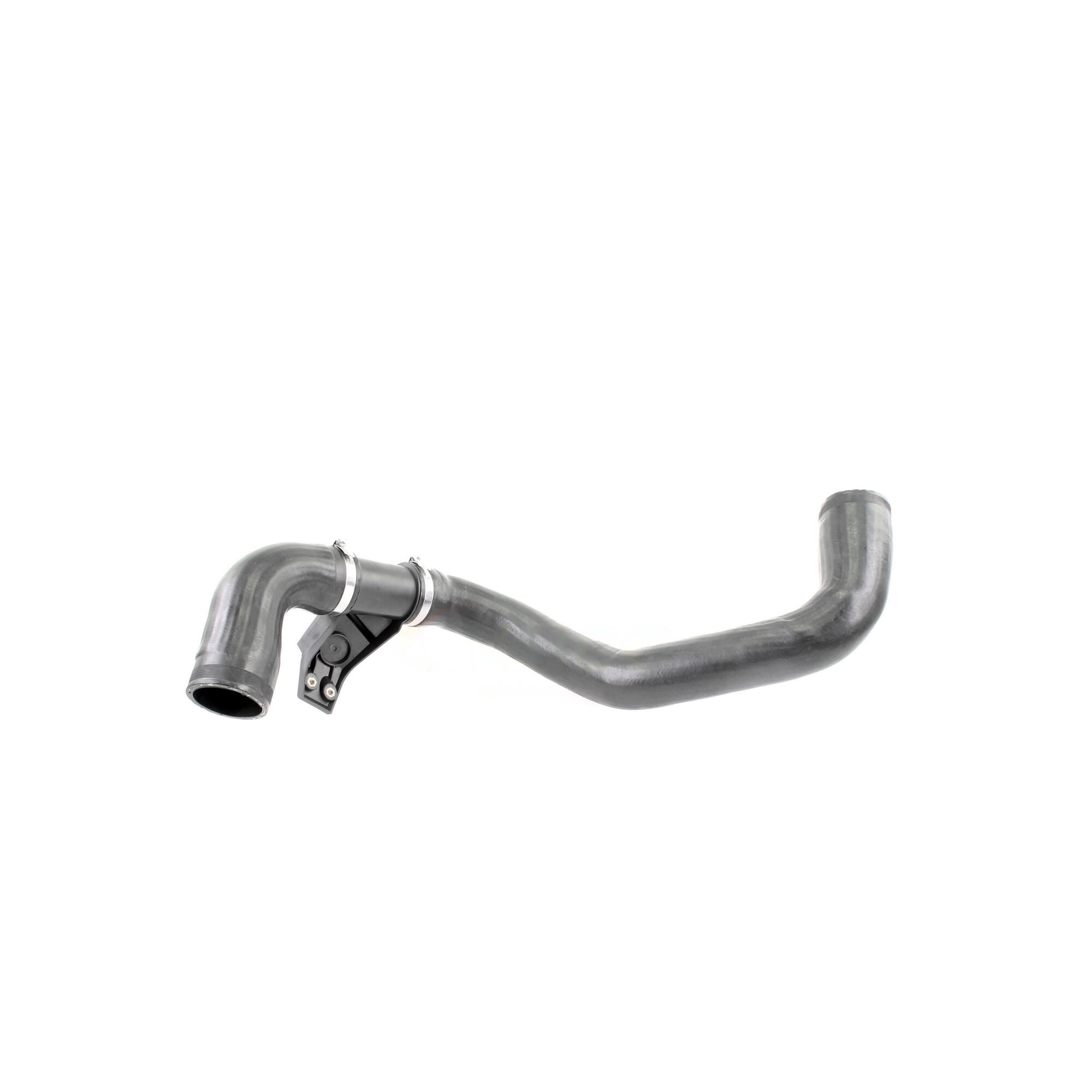 VAICO Charge Air Hose V30-1771