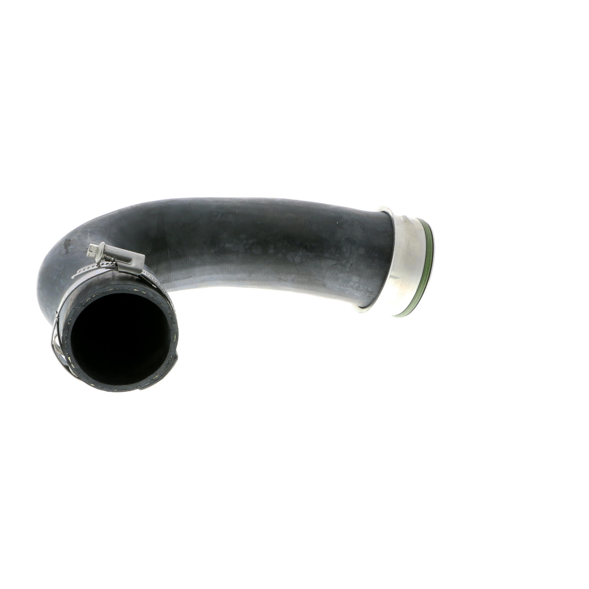 VAICO Charge Air Hose V30-1772