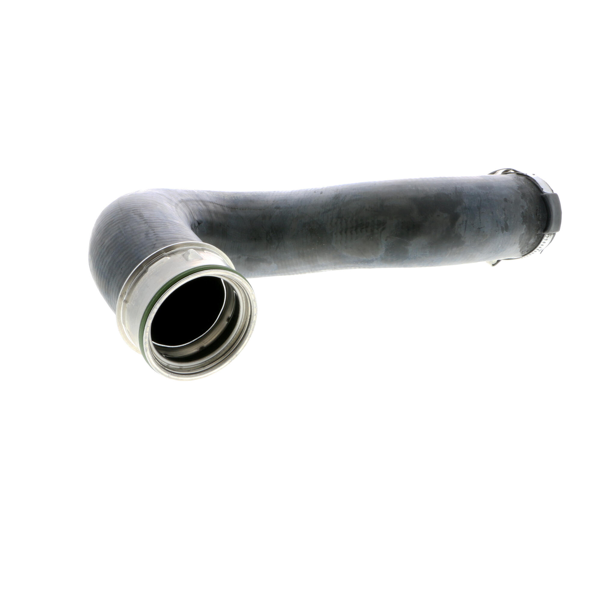 VAICO Charge Air Hose V30-1773