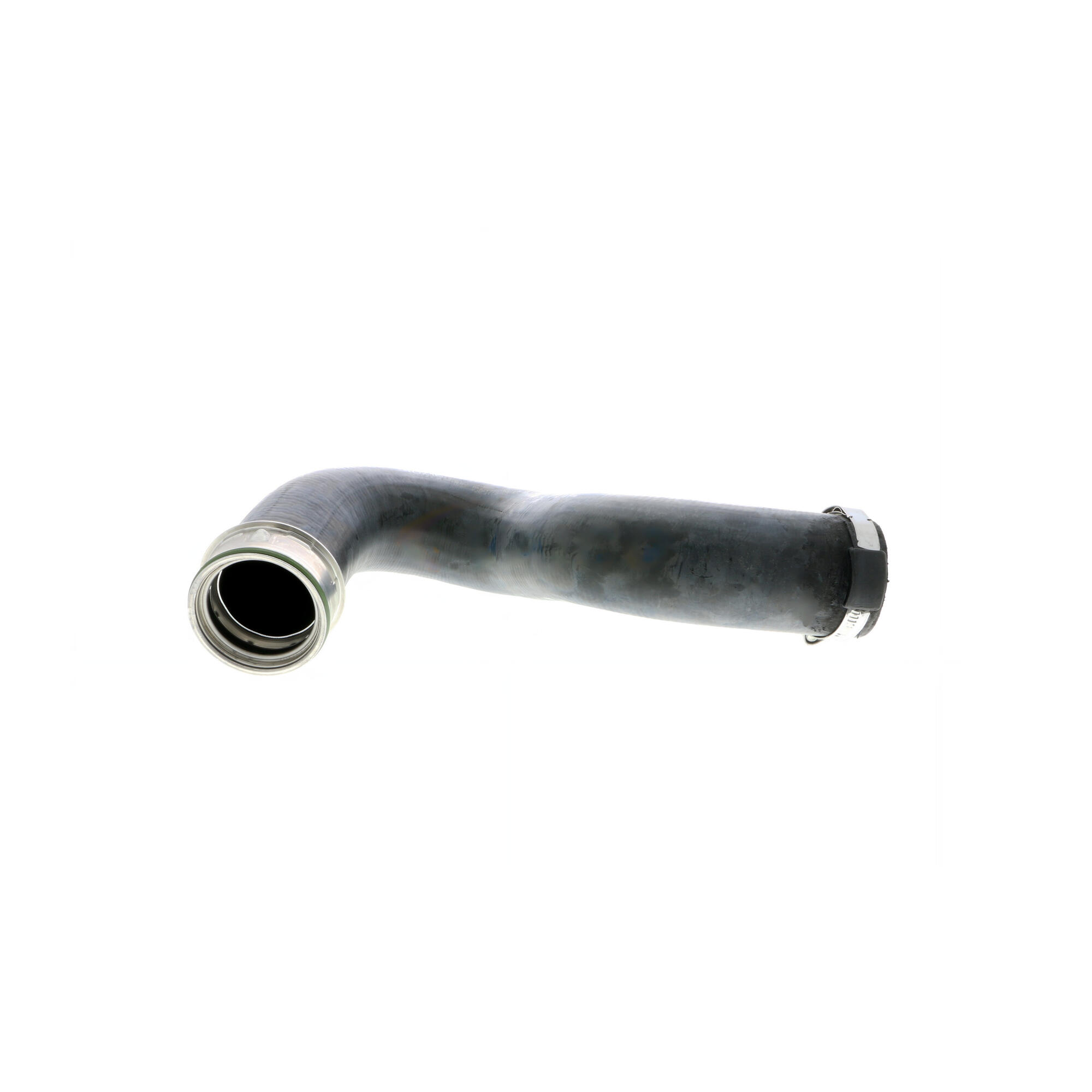 VAICO Charge Air Hose V30-1773