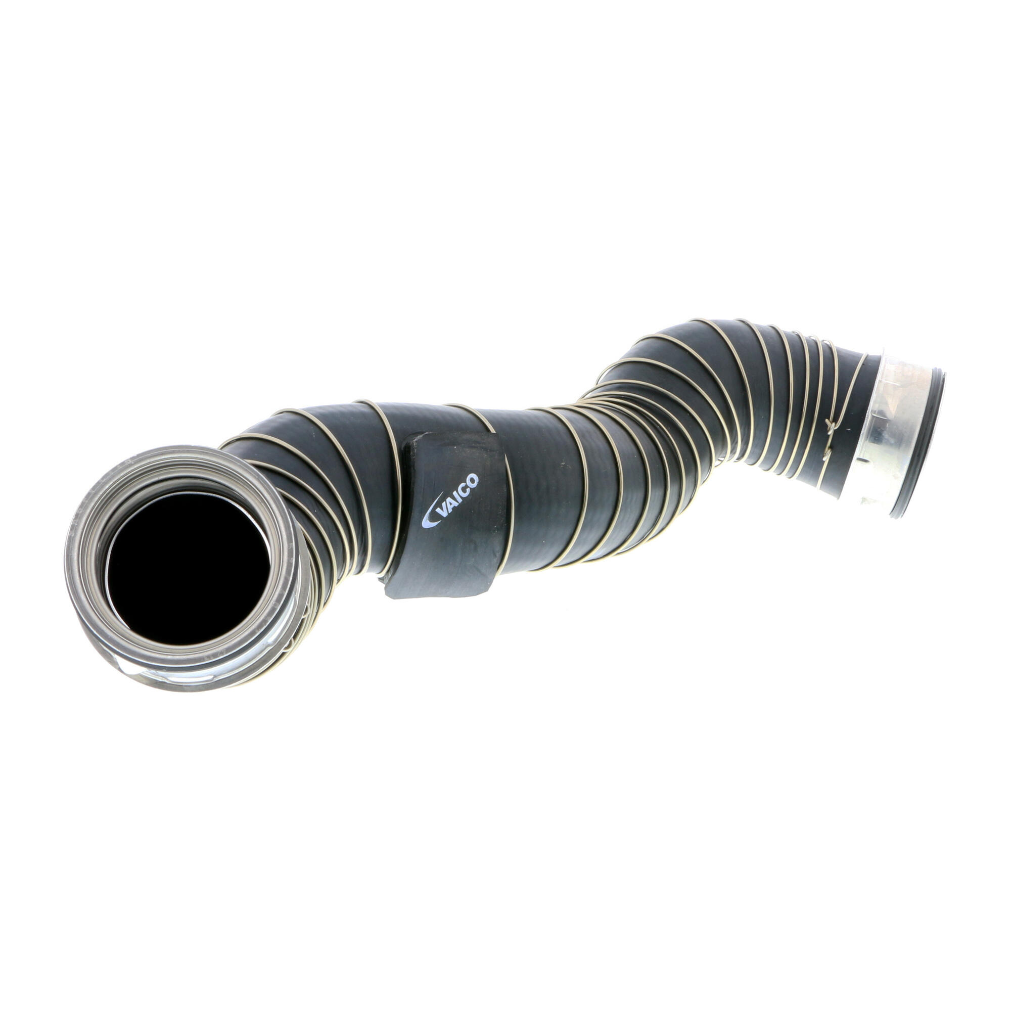 VAICO Charge Air Hose V30-1775