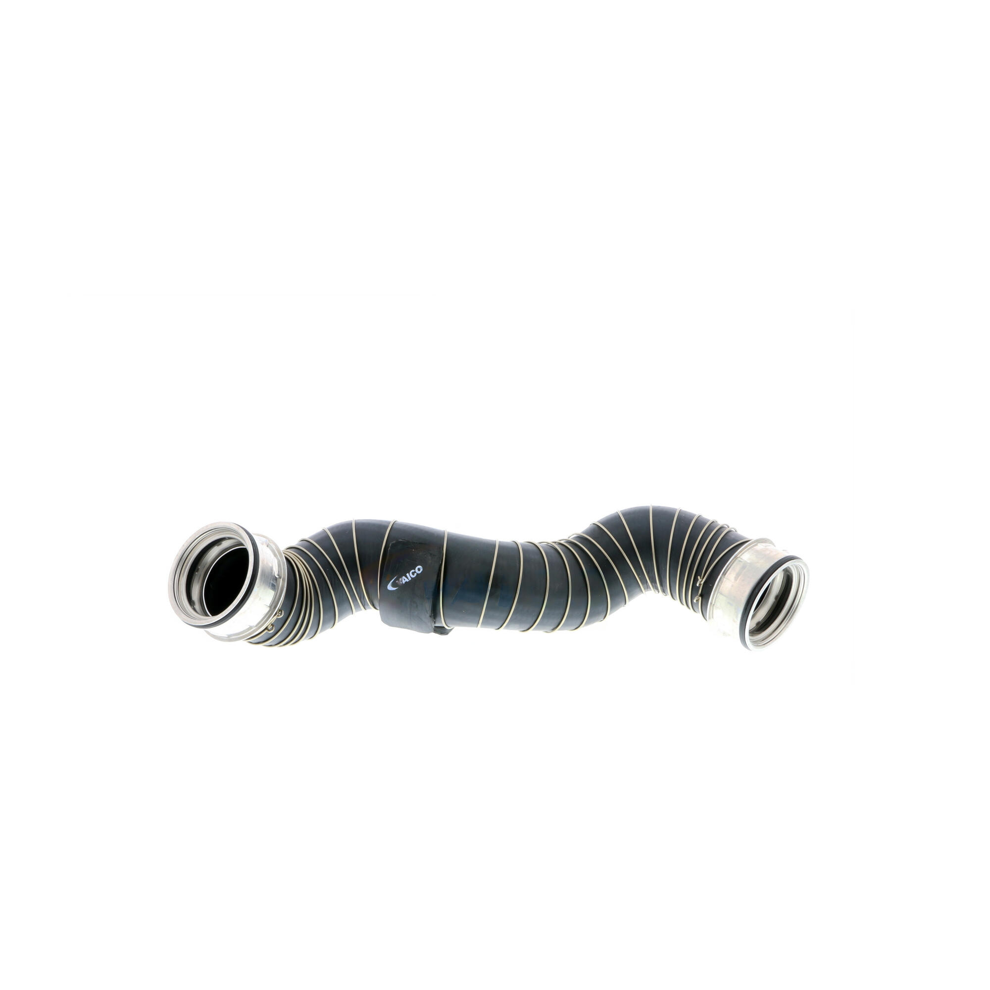 VAICO Charge Air Hose V30-1775