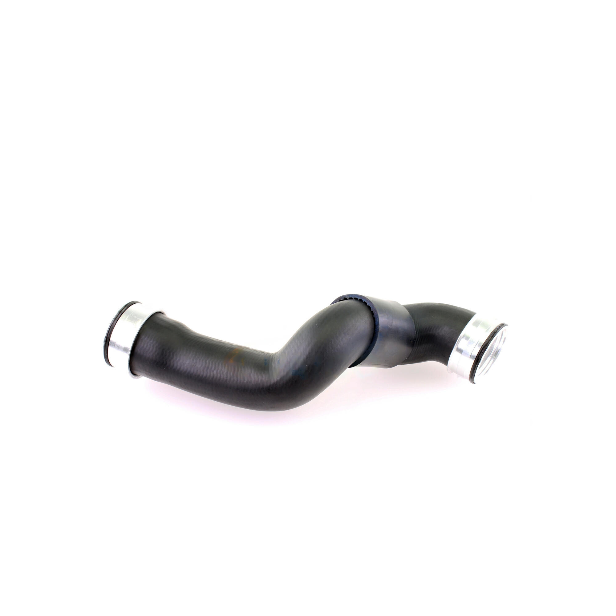 VAICO Charge Air Hose V30-1776