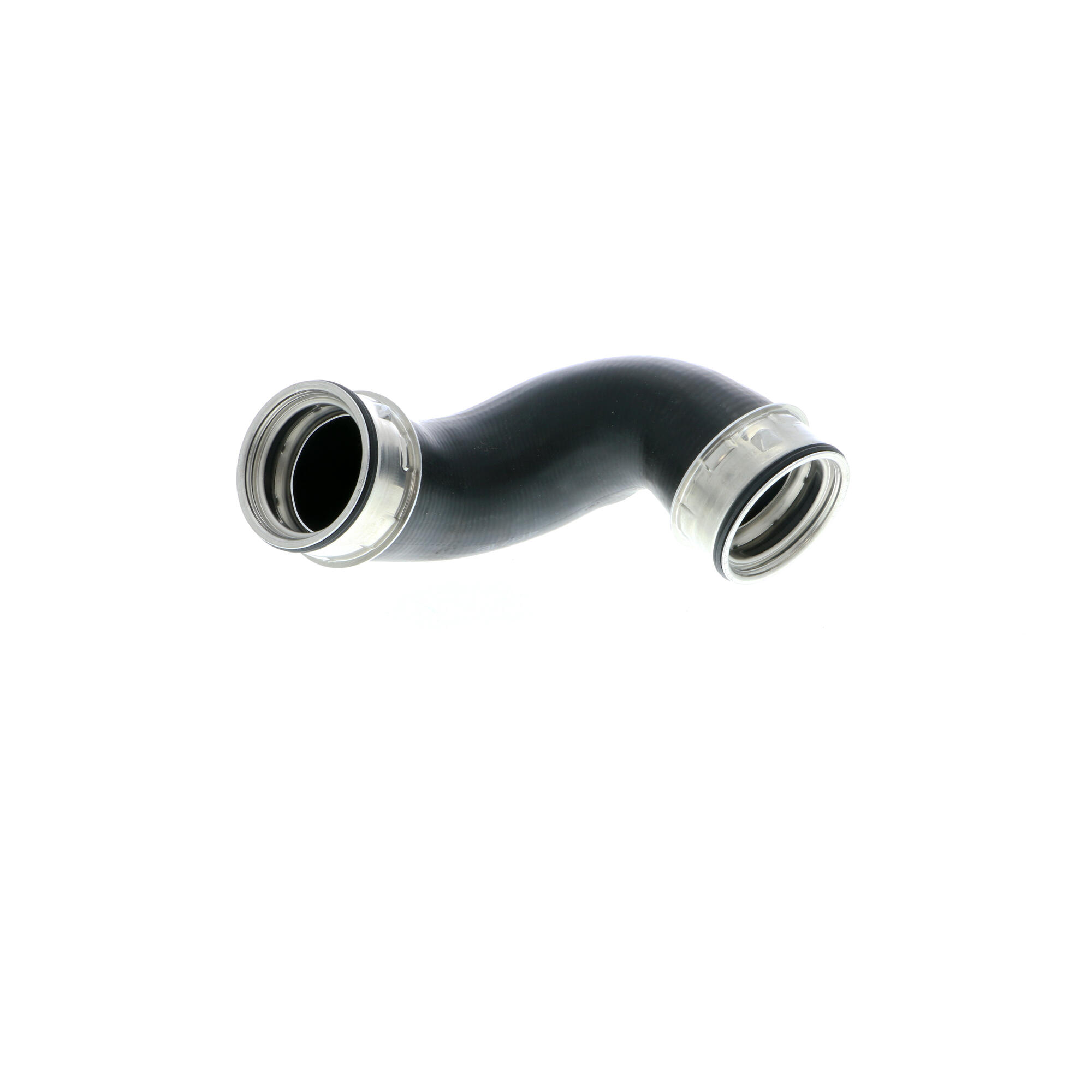 VAICO Charge Air Hose V30-1778