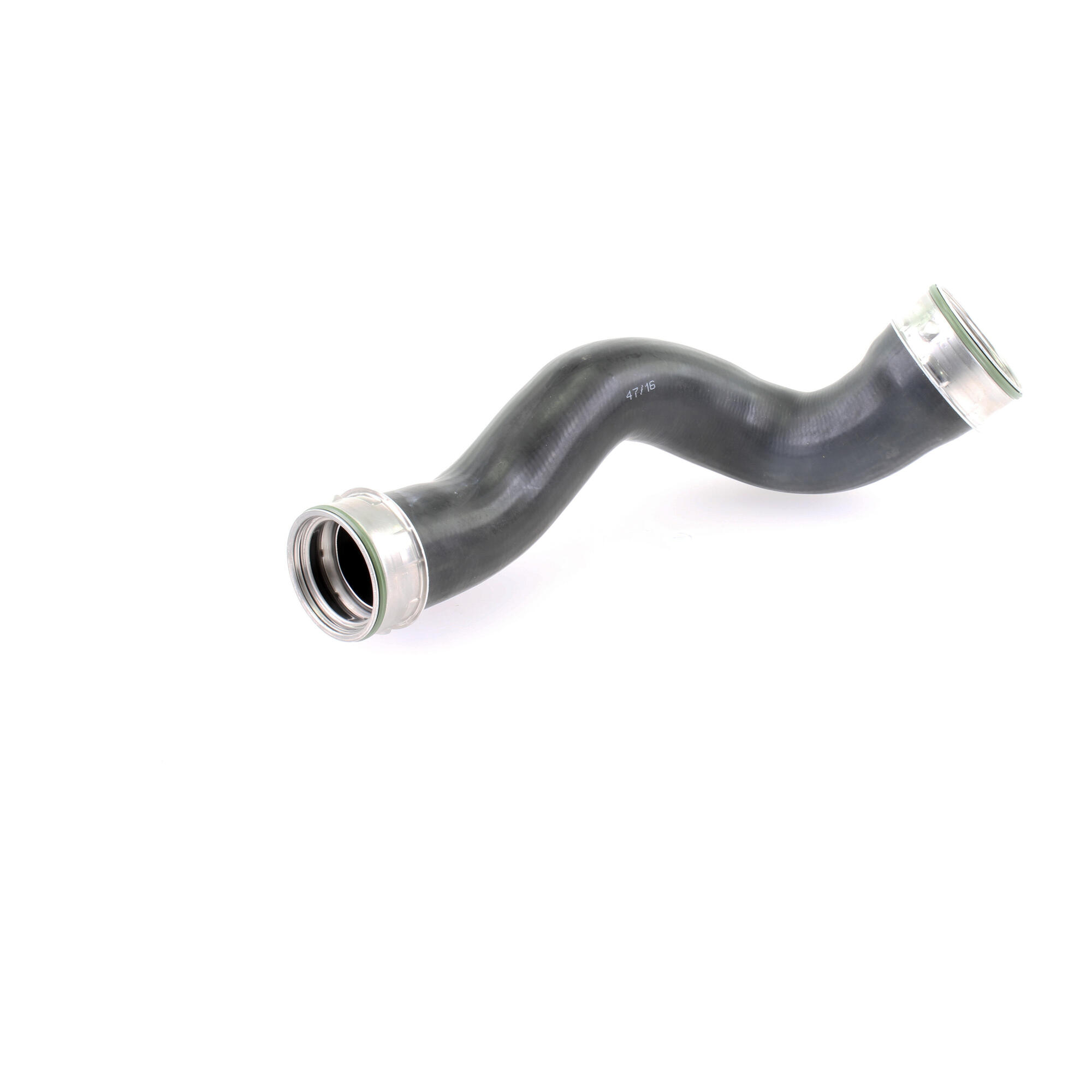 VAICO Charge Air Hose V30-1779