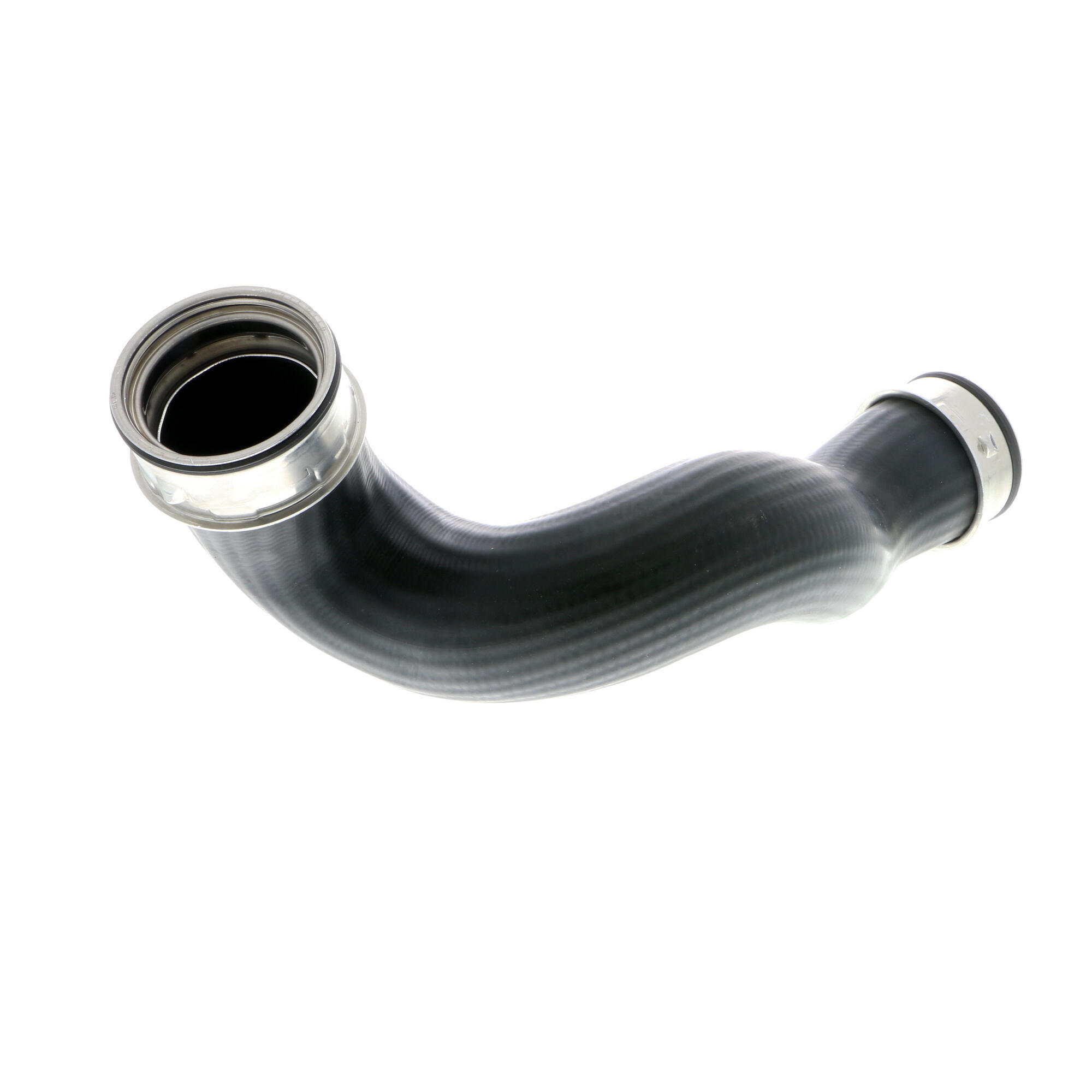 VAICO Charge Air Hose V30-1780