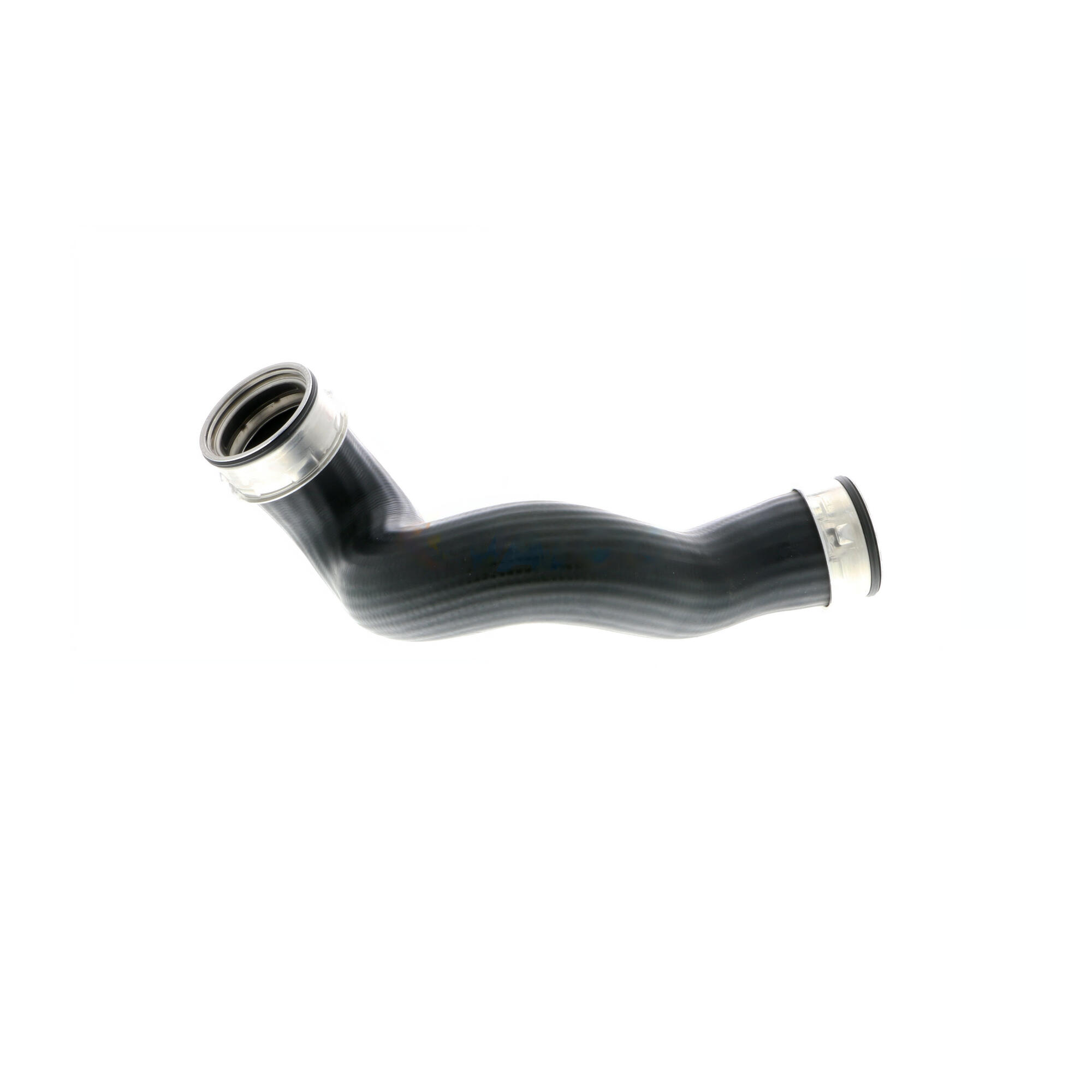 VAICO Charge Air Hose V30-1780