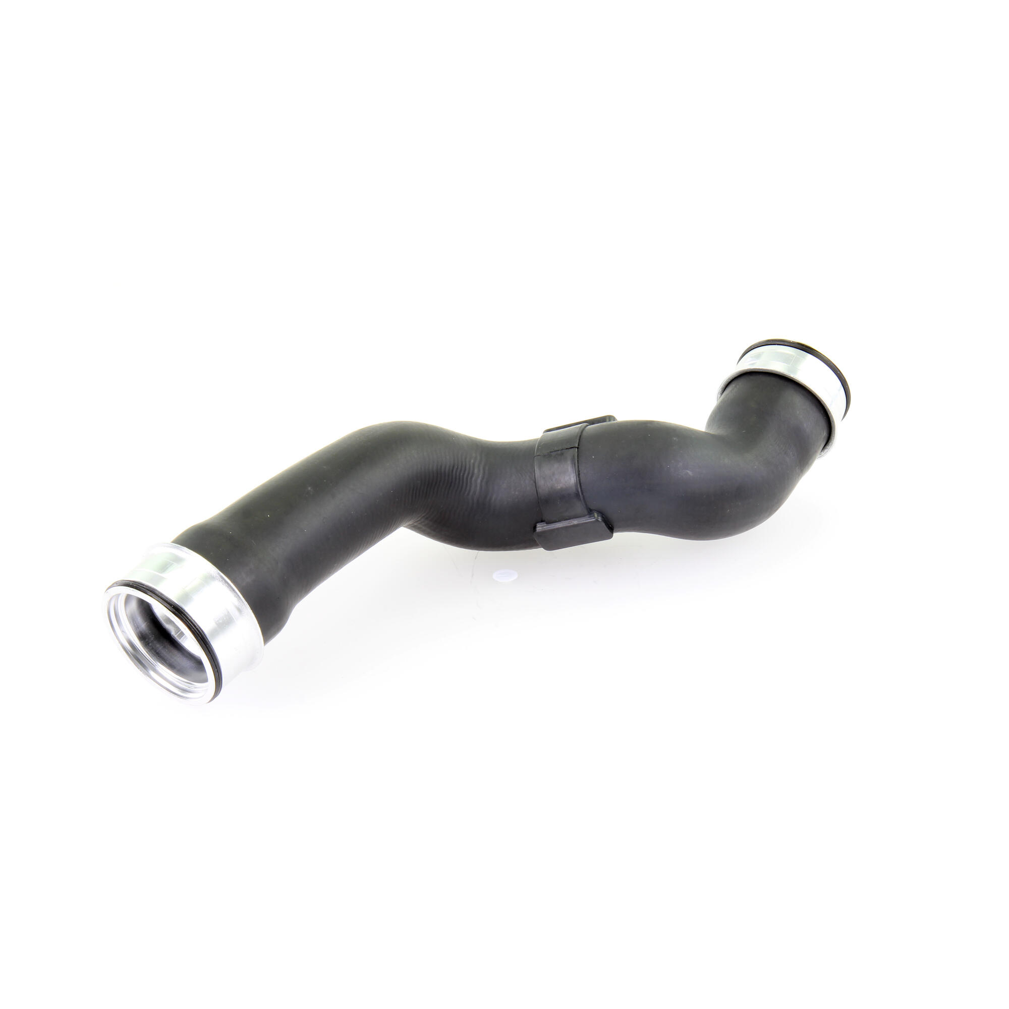 VAICO Charge Air Hose V30-1781