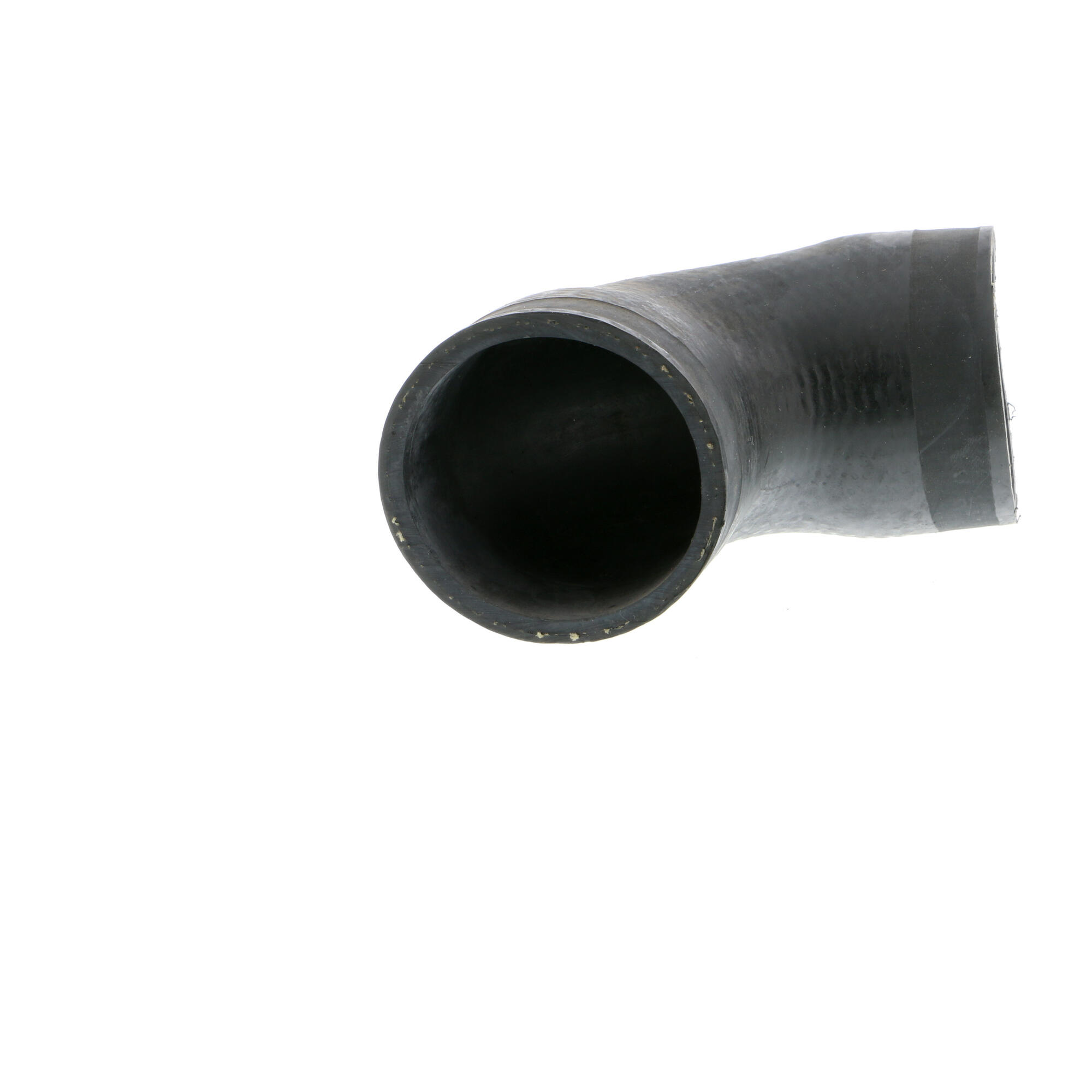 VAICO Charge Air Hose V30-1782