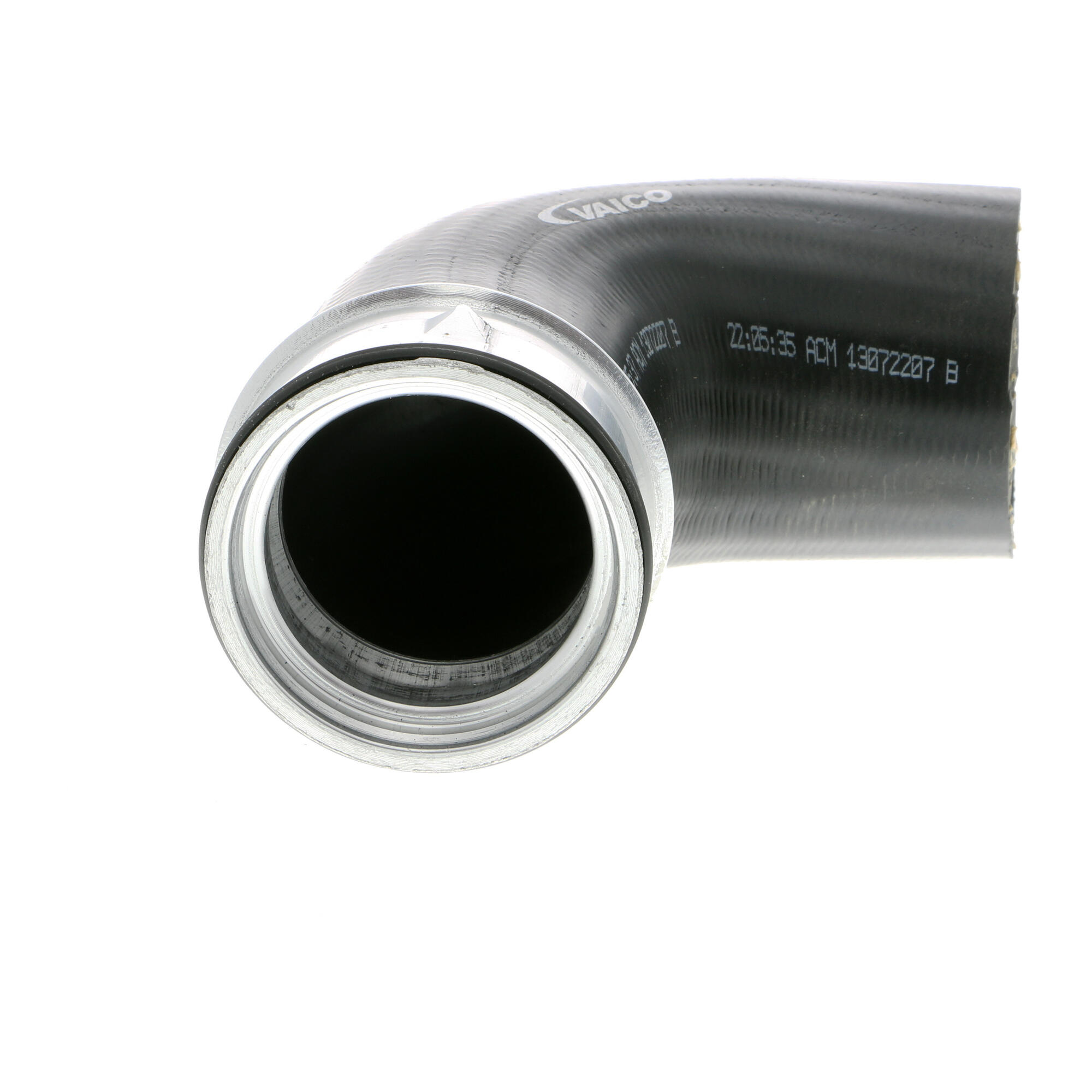 VAICO Charge Air Hose V30-1785