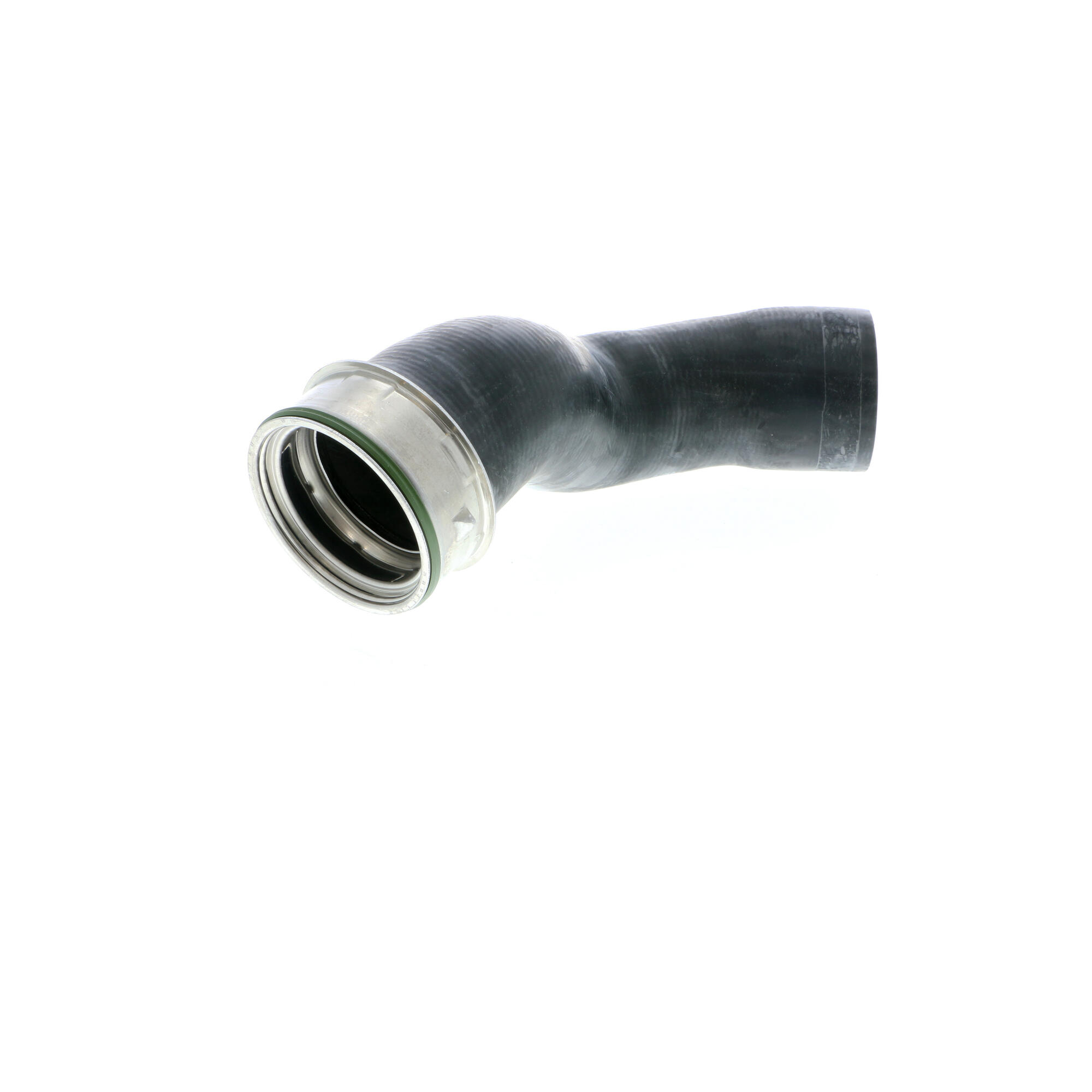 VAICO Charge Air Hose V30-1786