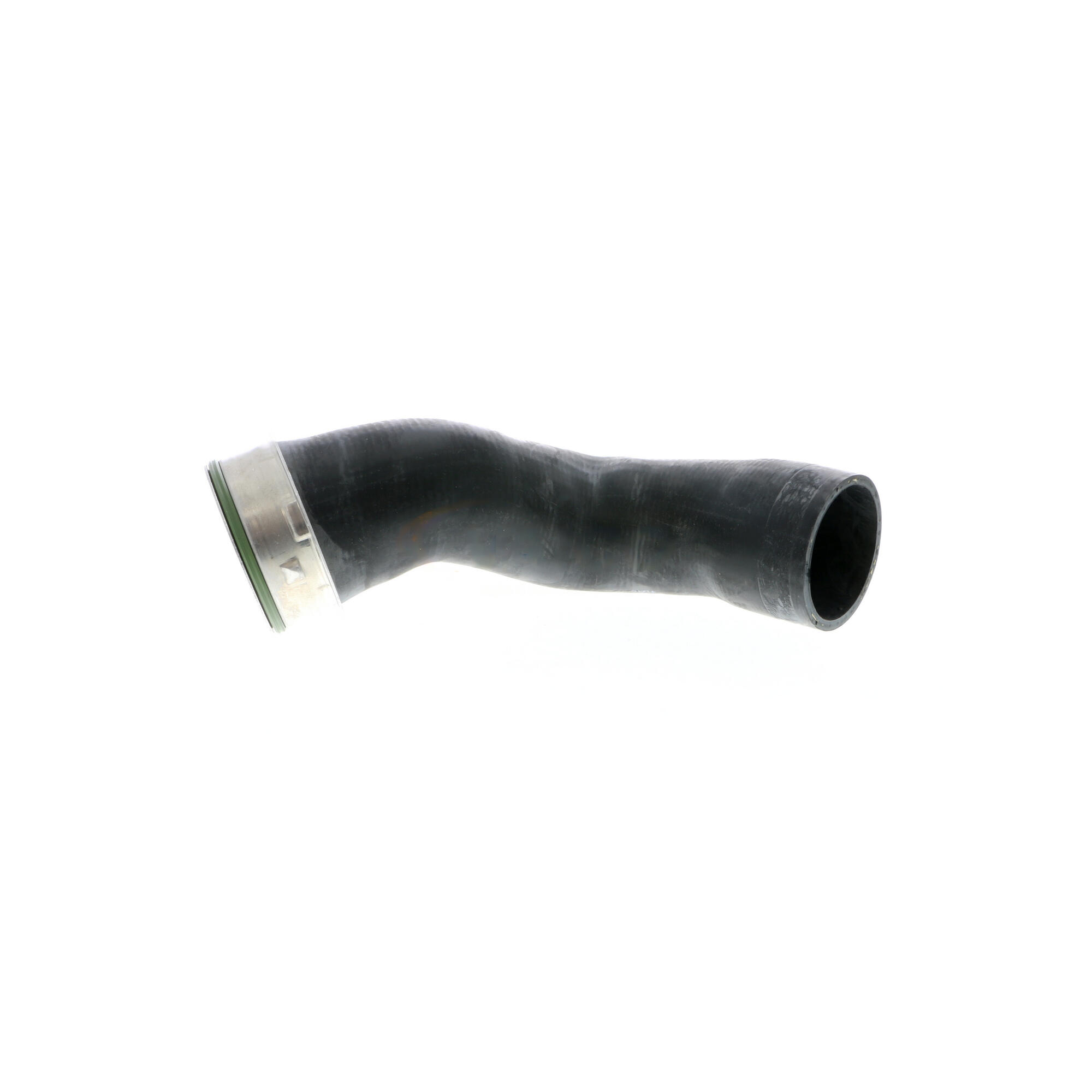 VAICO Charge Air Hose V30-1786