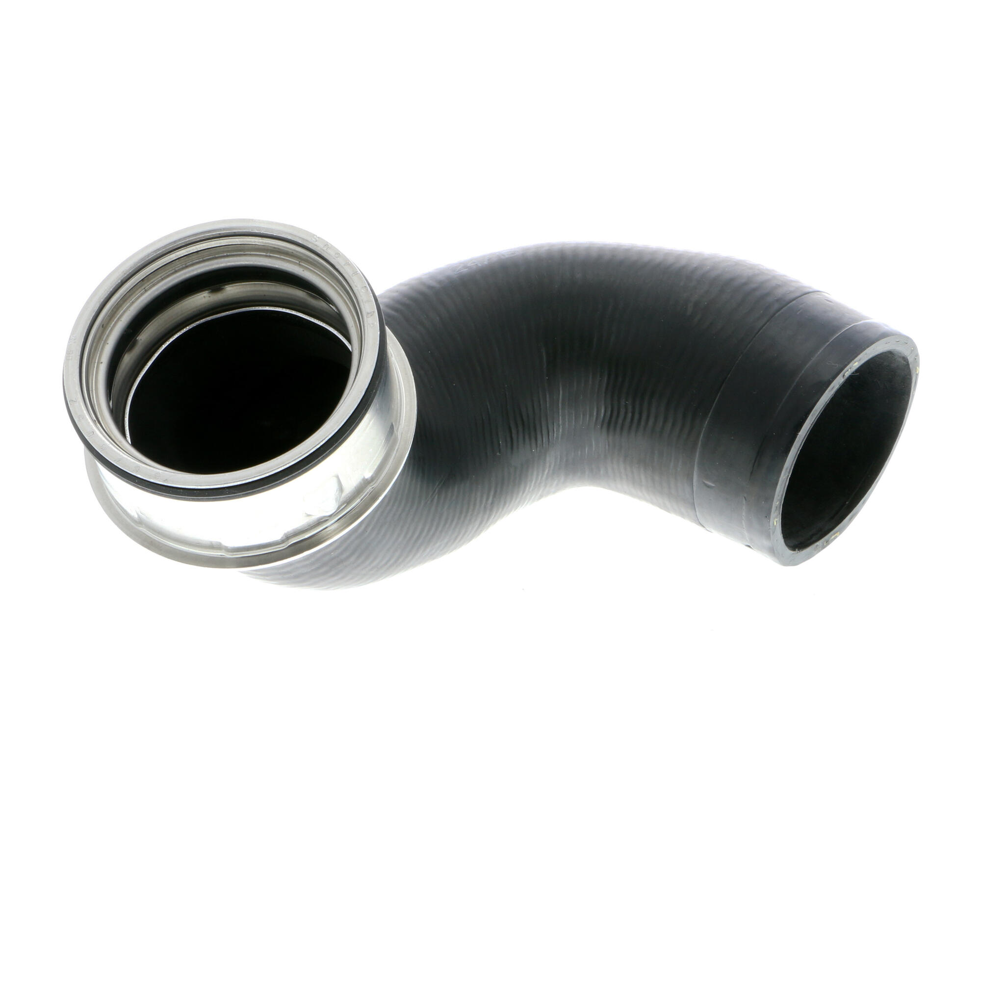 VAICO Charge Air Hose V30-1787