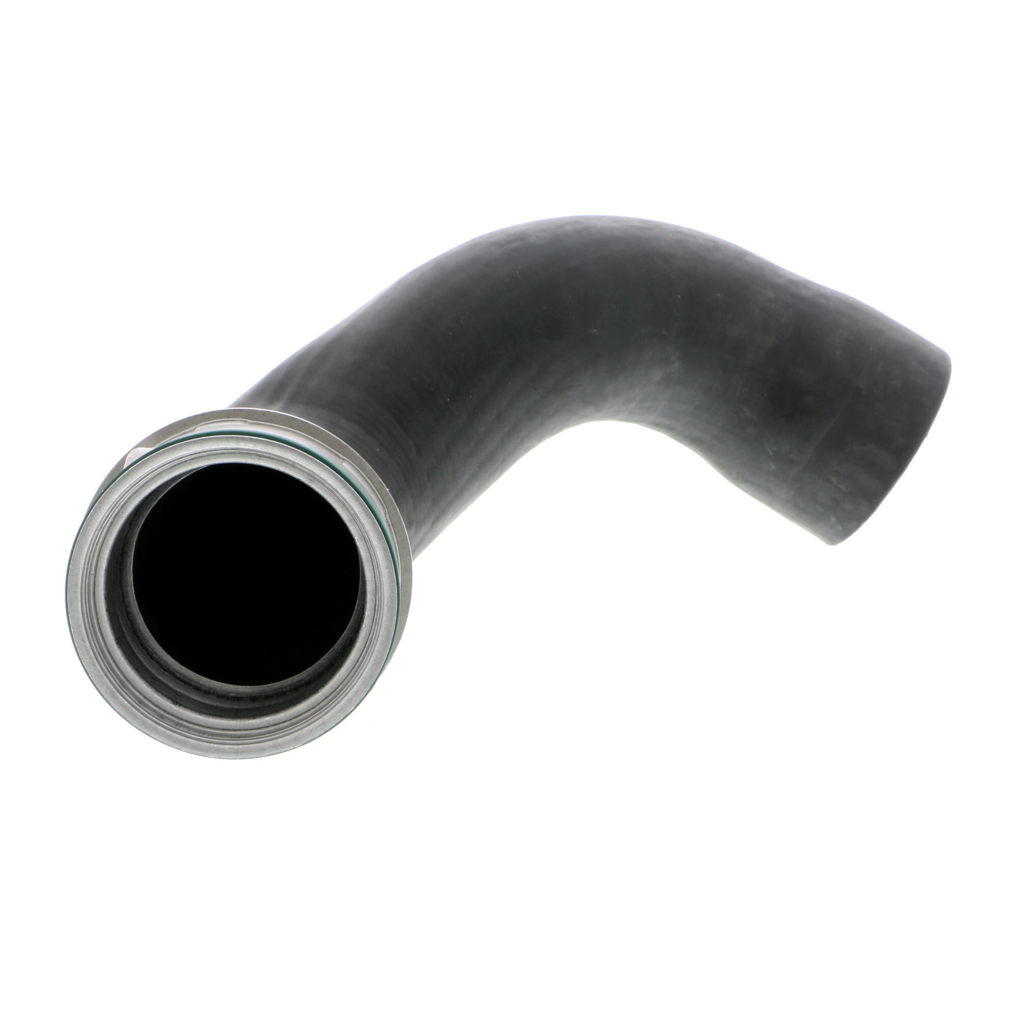 VAICO Charge Air Hose V30-1791