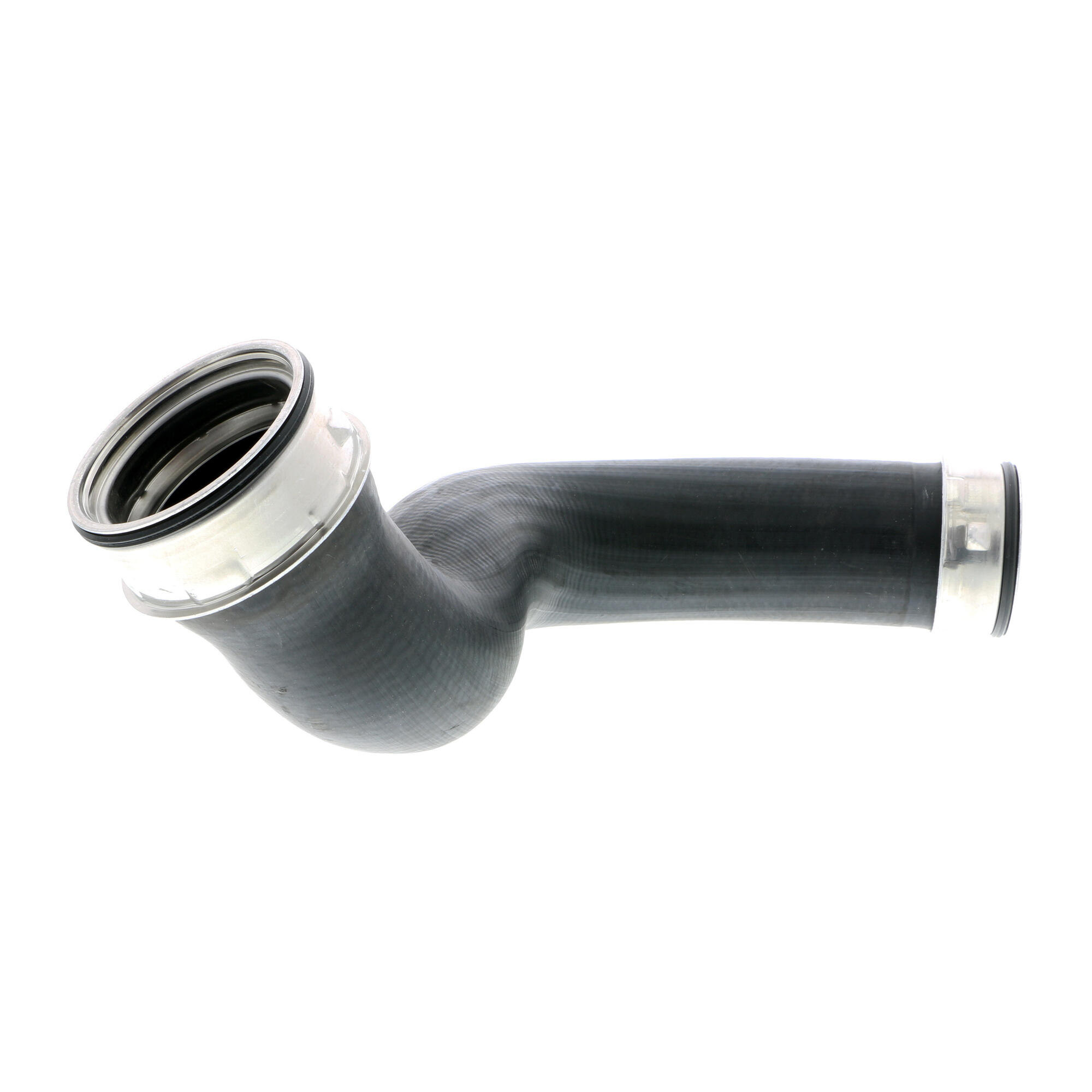 VAICO Charge Air Hose V30-1793