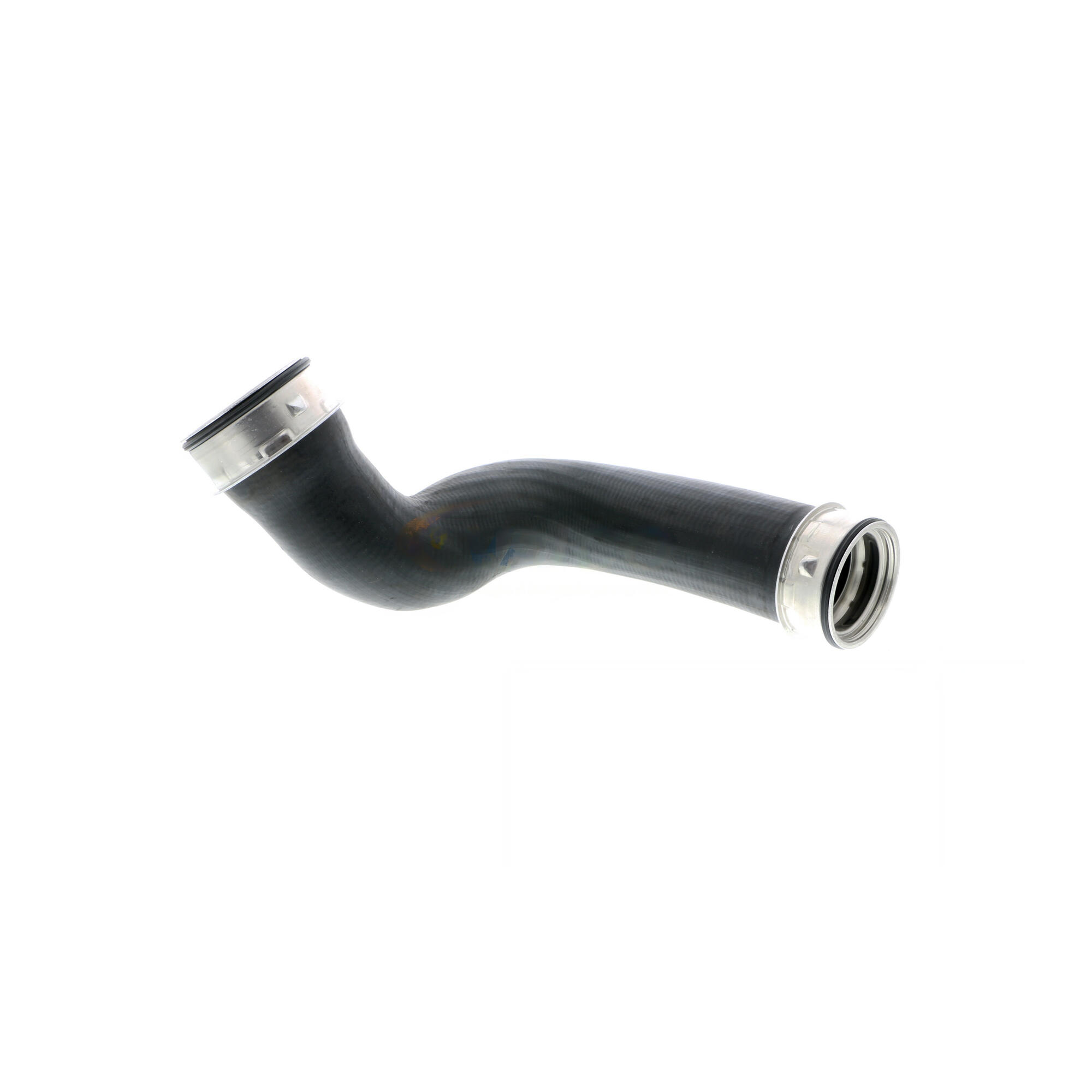 VAICO Charge Air Hose V30-1793