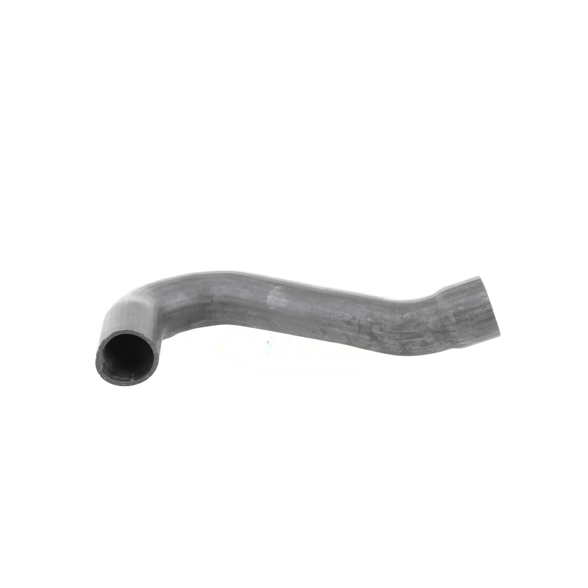 VAICO Charge Air Hose V30-1795