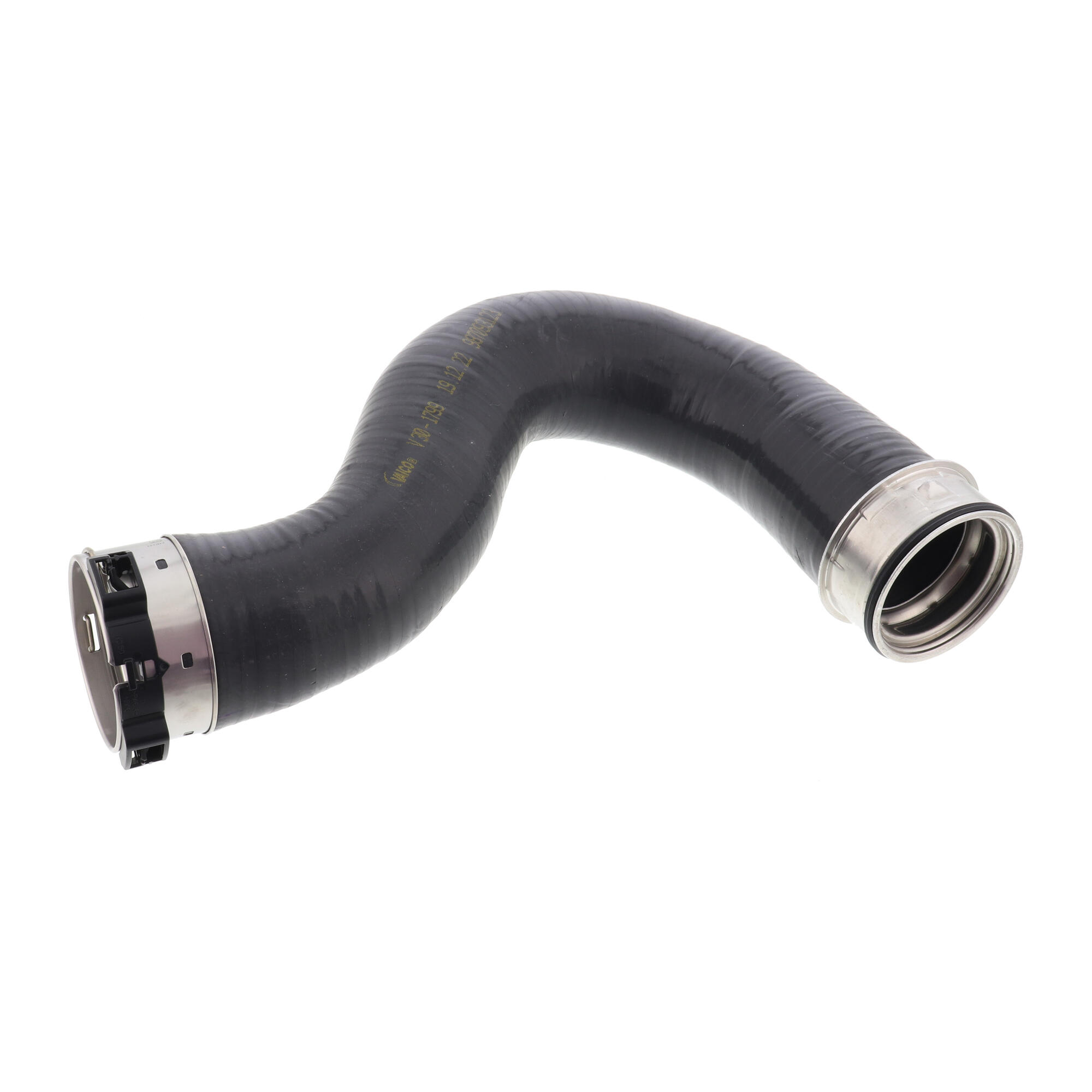VAICO Charge Air Hose V30-1799