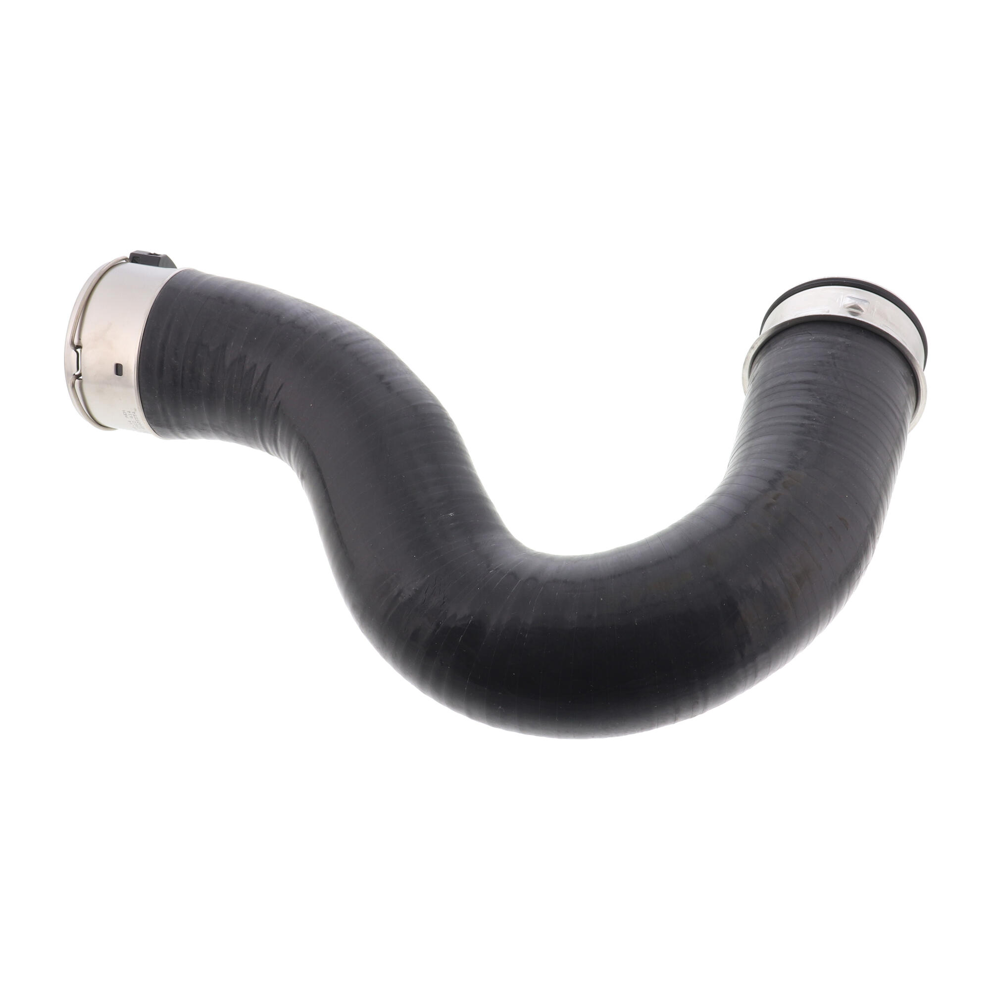 VAICO Charge Air Hose V30-1799