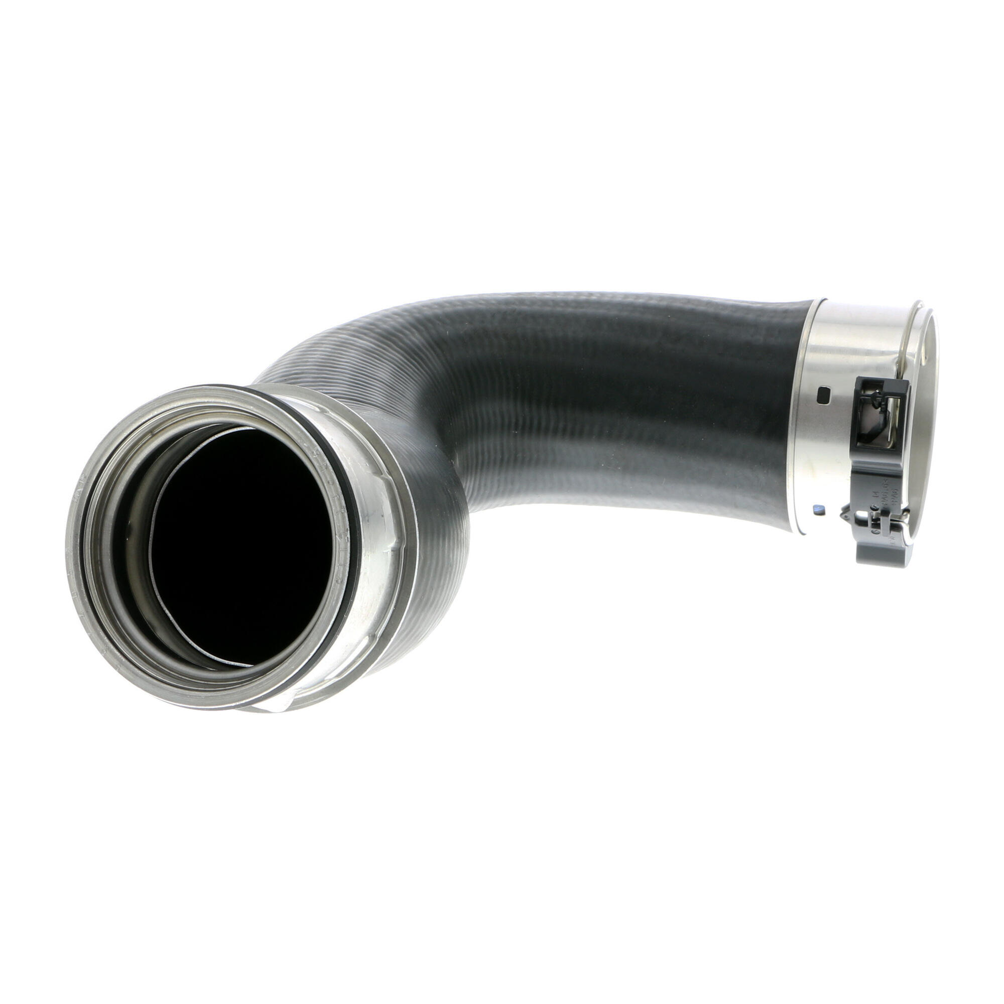 VAICO Charge Air Hose V30-1872